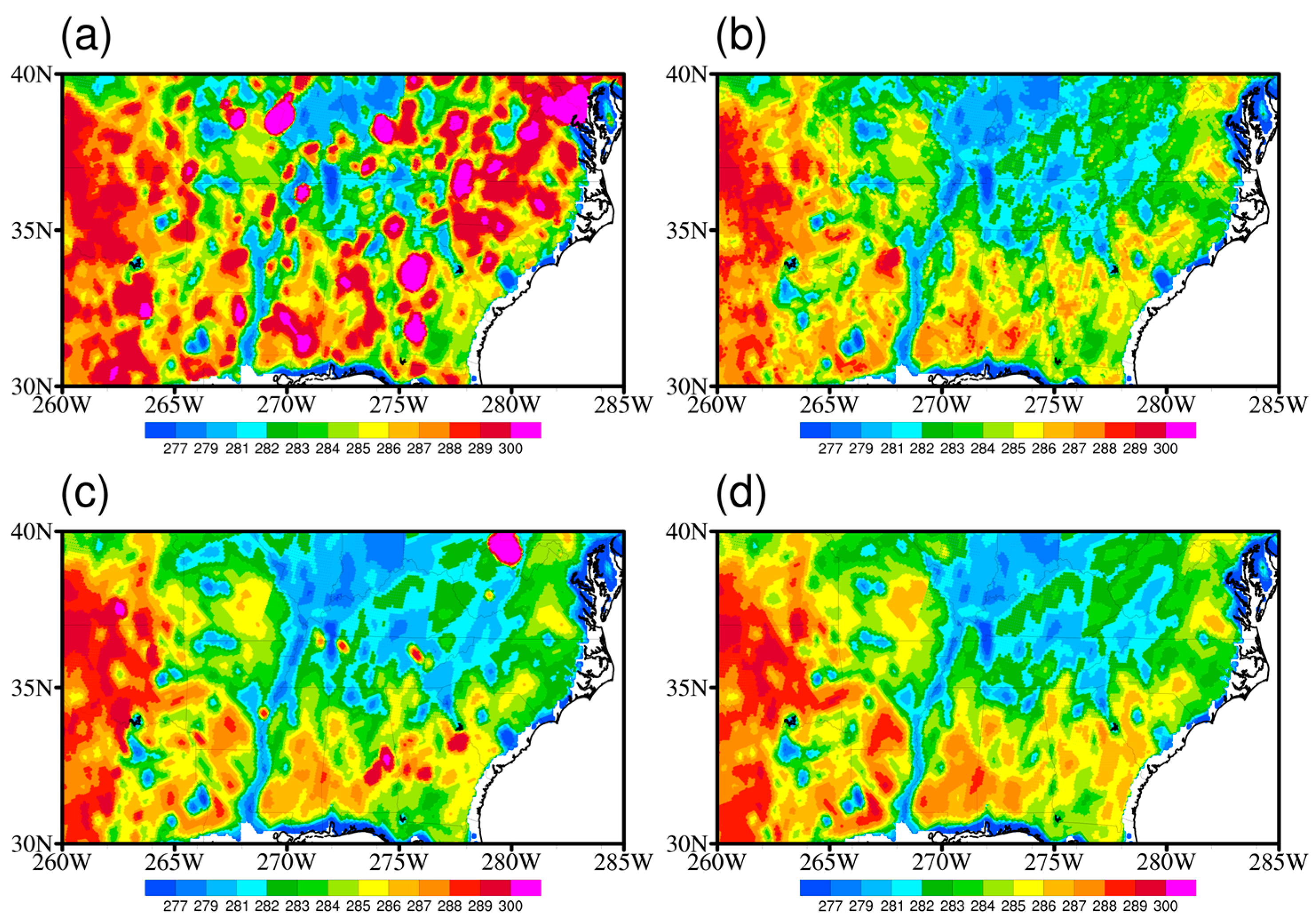 Remotesensing 14 05558 g004