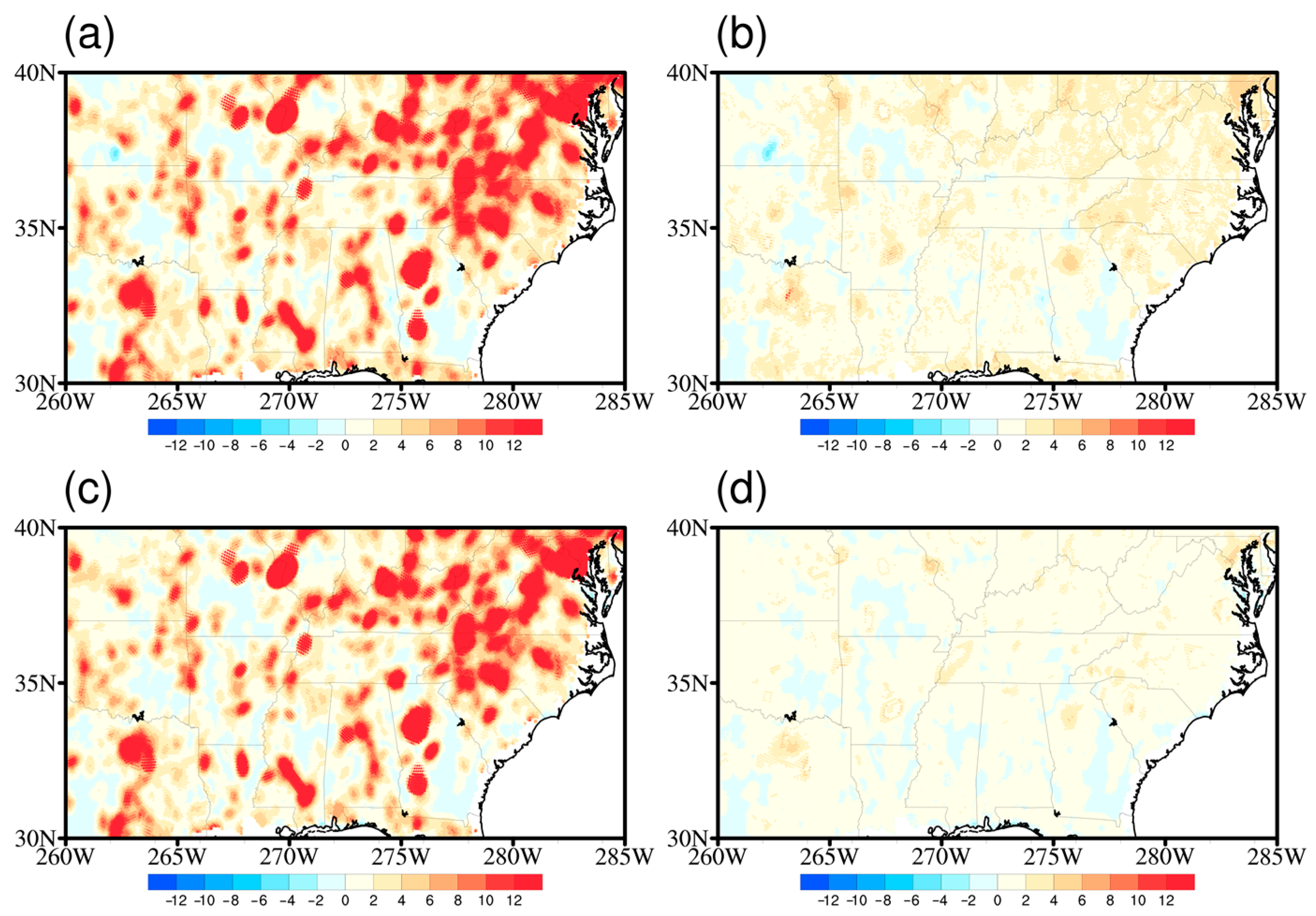 Remotesensing 14 05558 g005