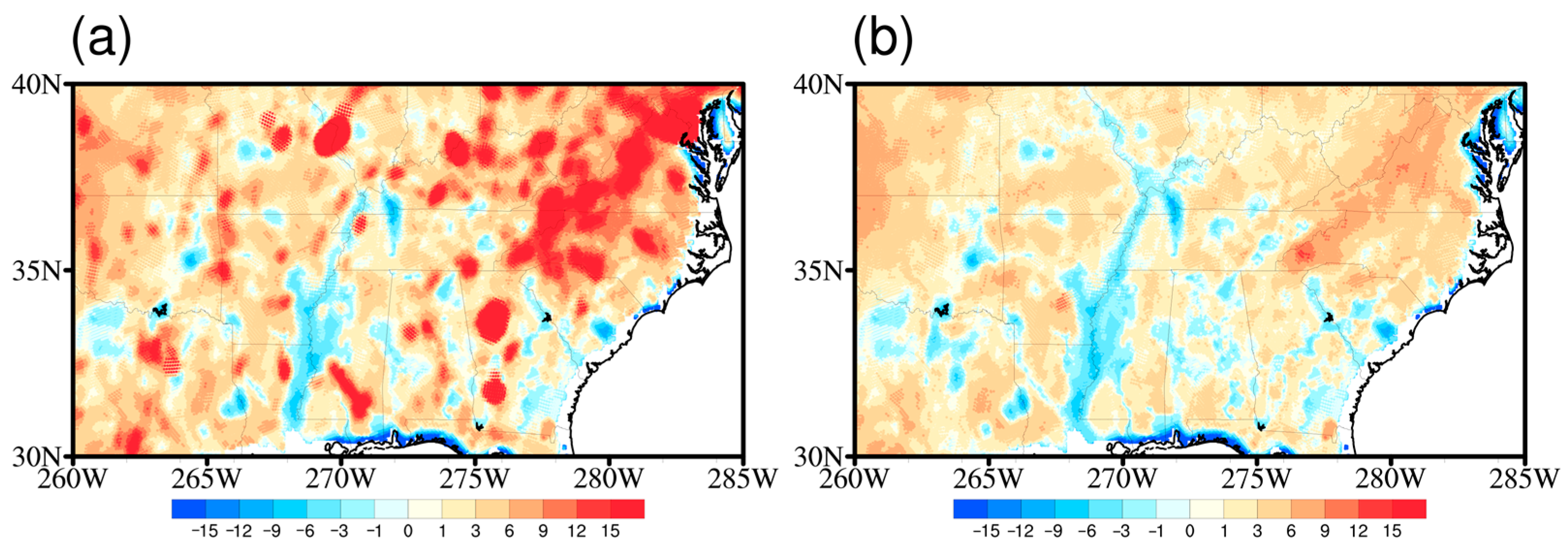 Remotesensing 14 05558 g007