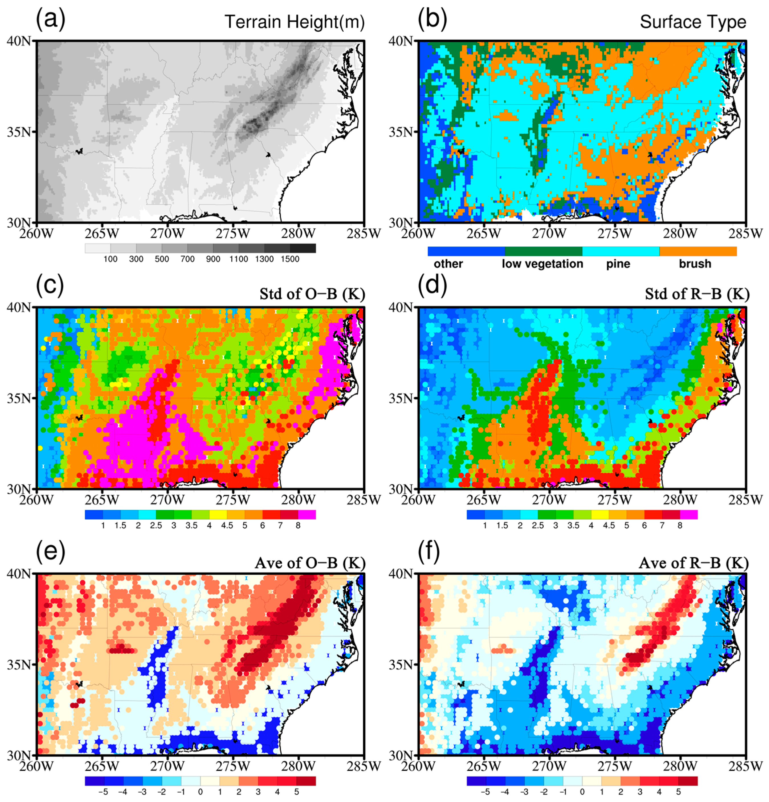 Remotesensing 14 05558 g009