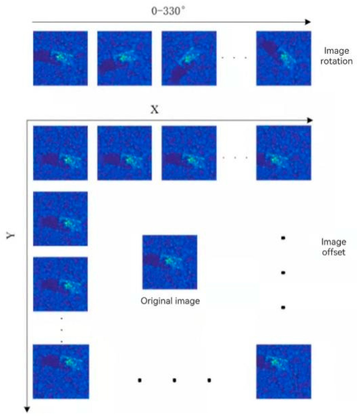 Remotesensing 14 05559 g004