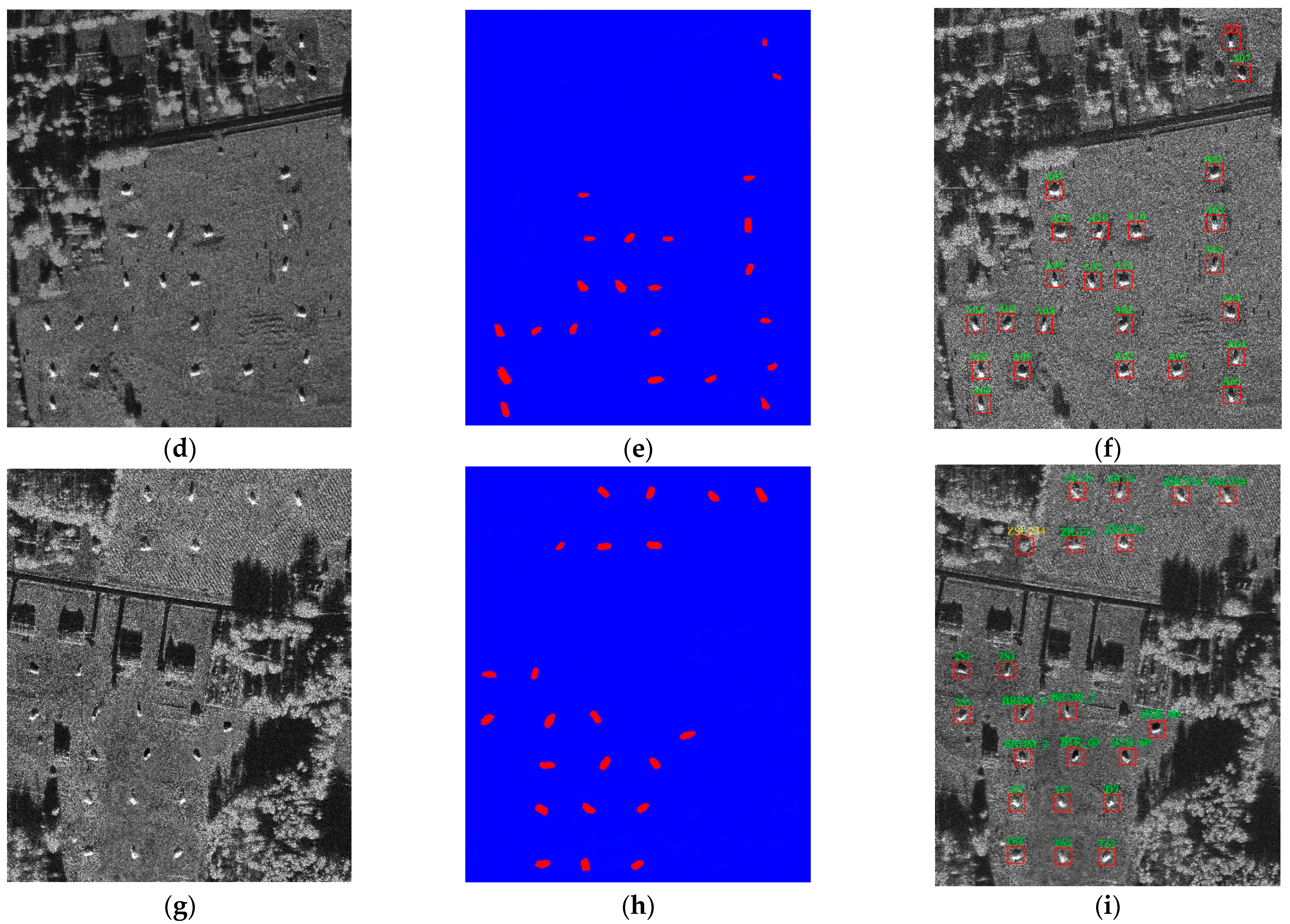 Remotesensing 14 05559 g007b