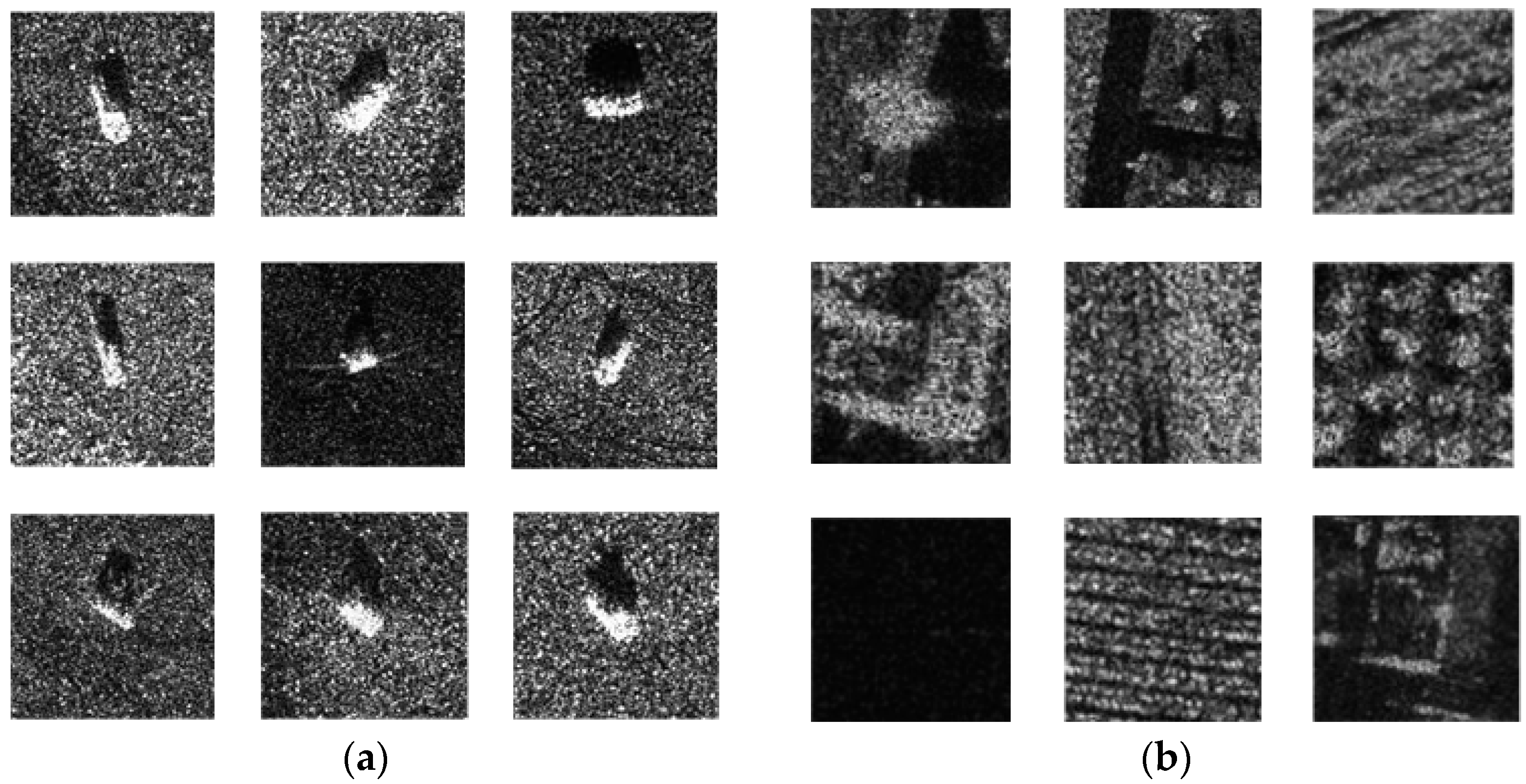 Remotesensing 14 05559 g008