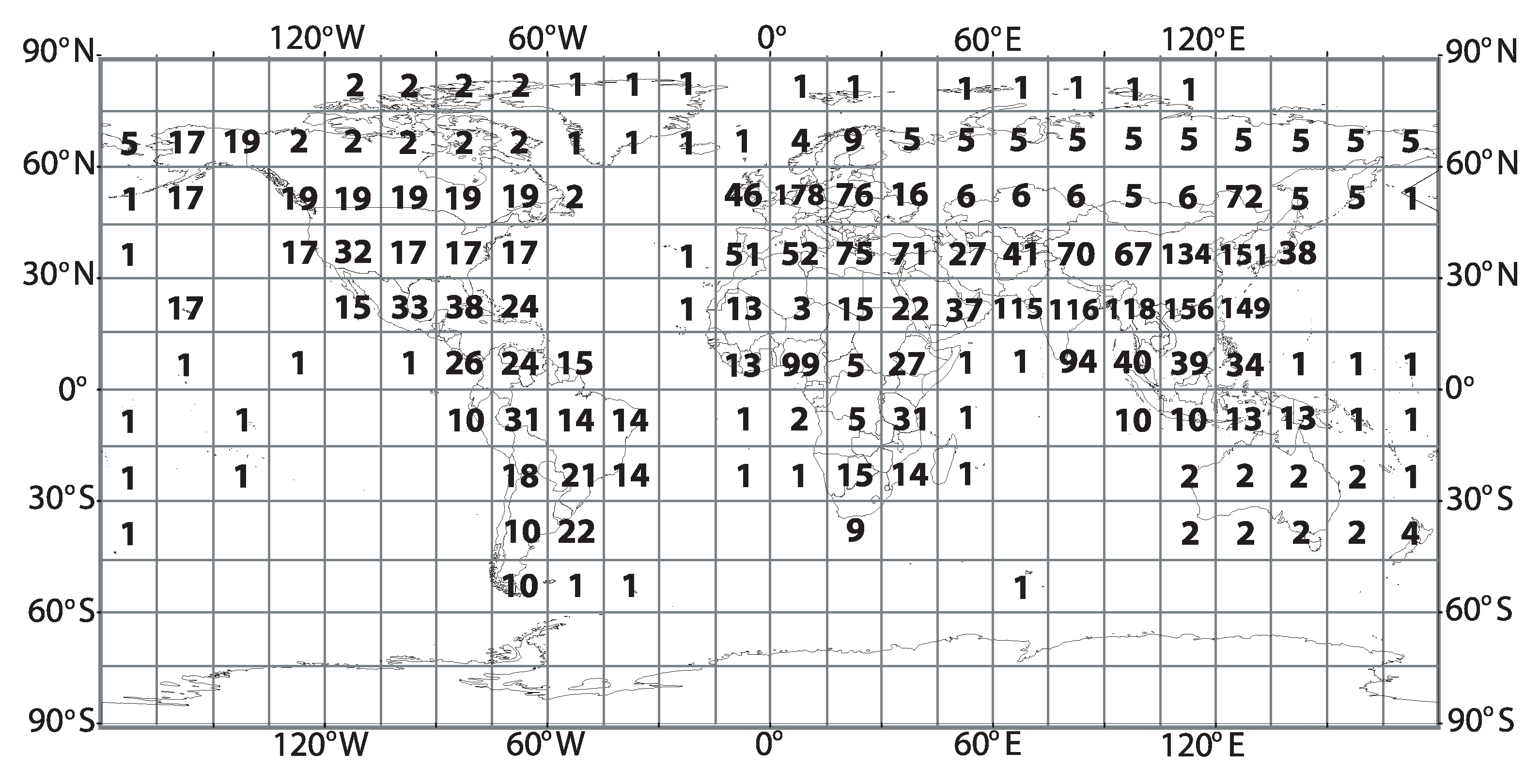 Remotesensing 14 05561 g003