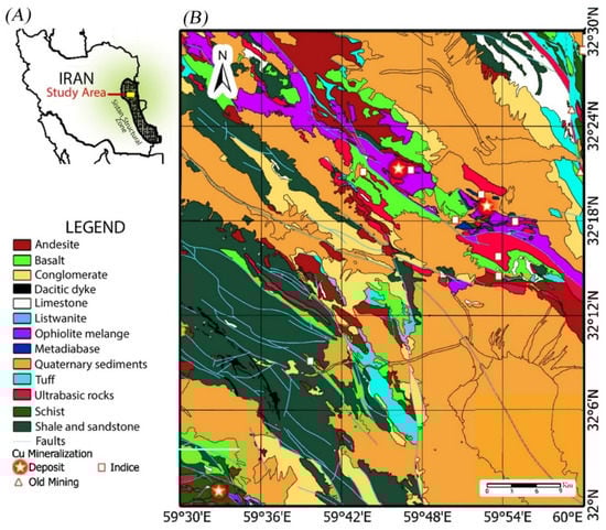 Remotesensing 14 05562 g001