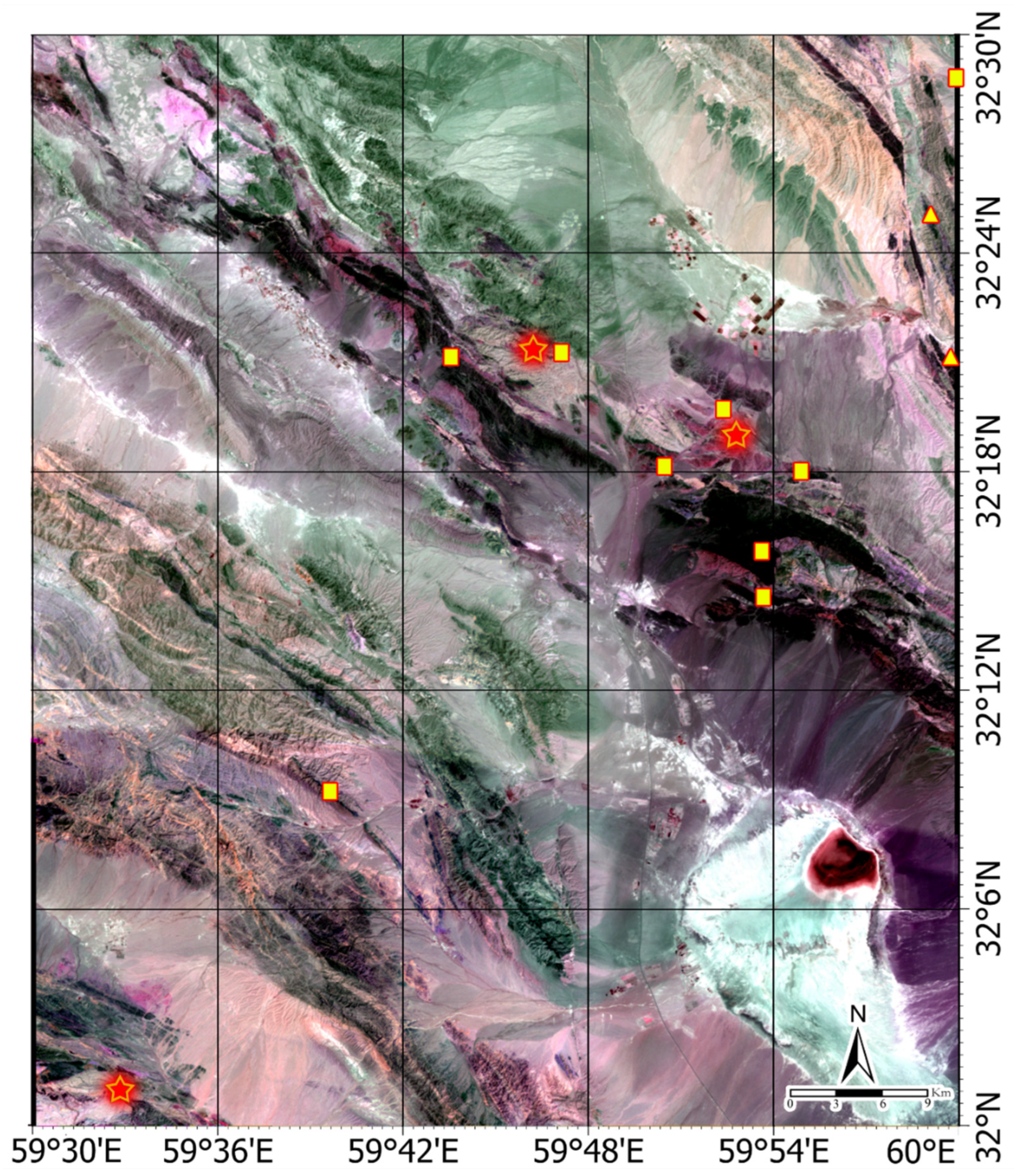 Remotesensing 14 05562 g005 Remotesensing 14 05562 g005