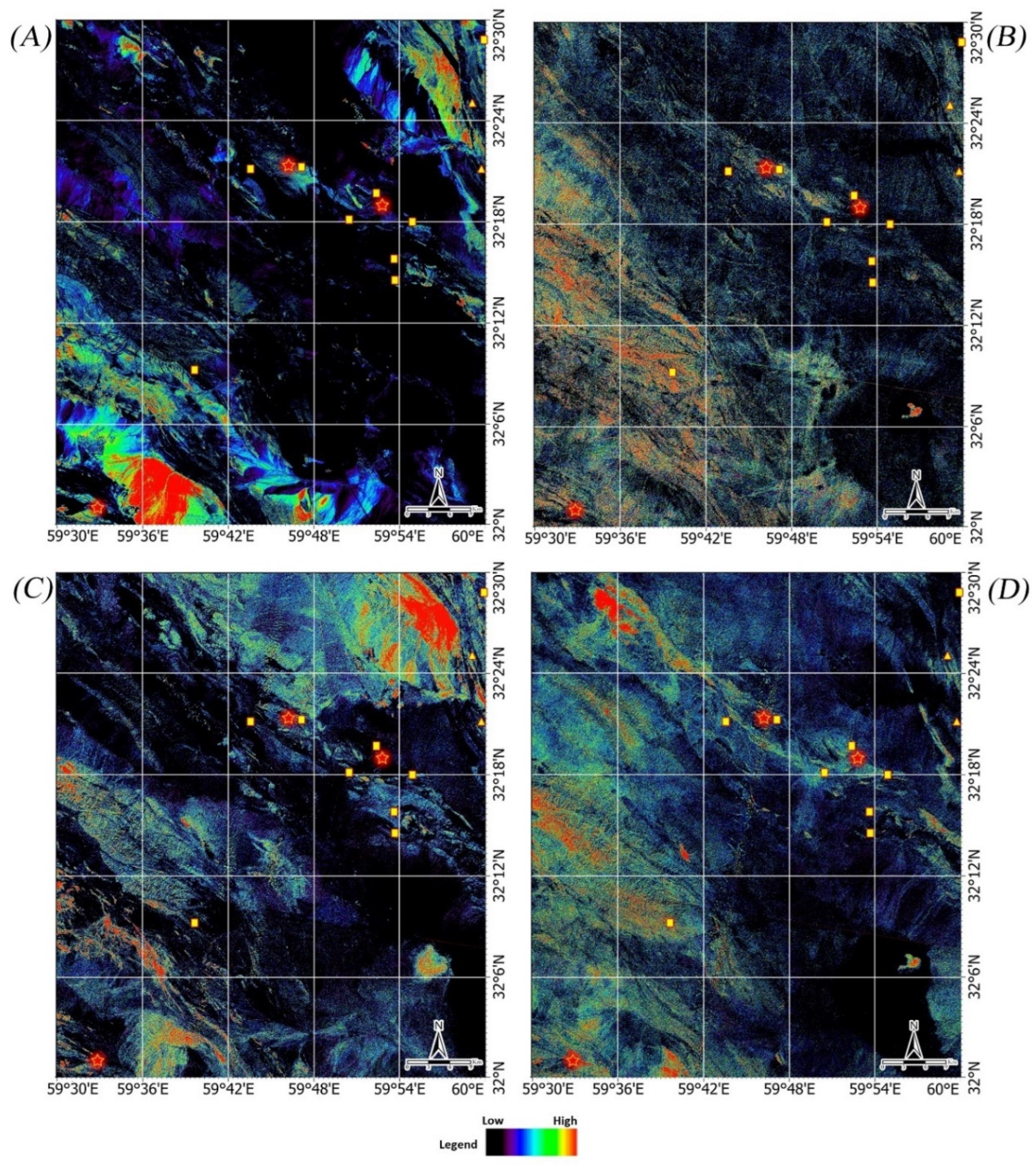 Remotesensing 14 05562 g007 Remotesensing 14 05562 g007