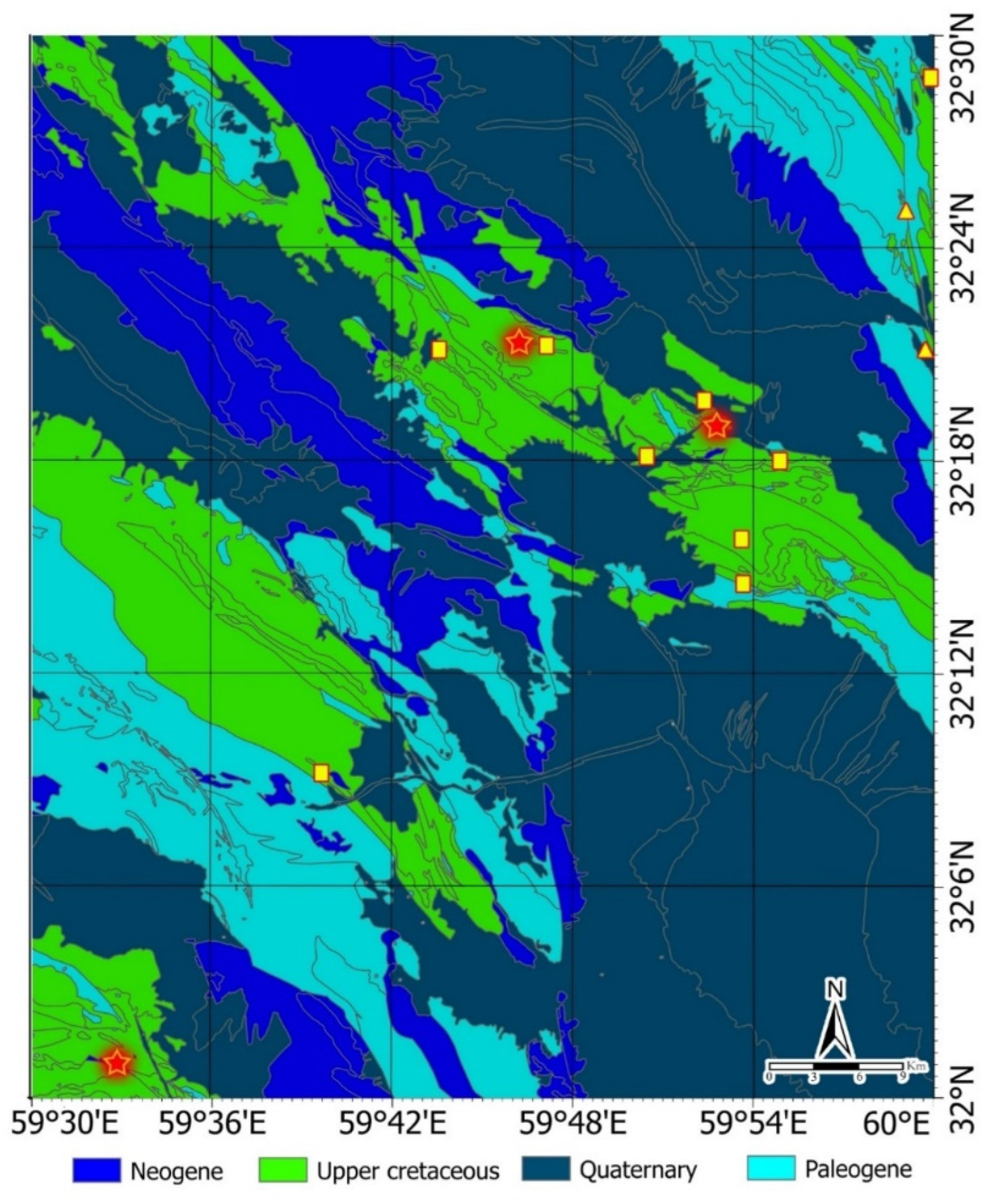 Remotesensing 14 05562 g008 Remotesensing 14 05562 g008