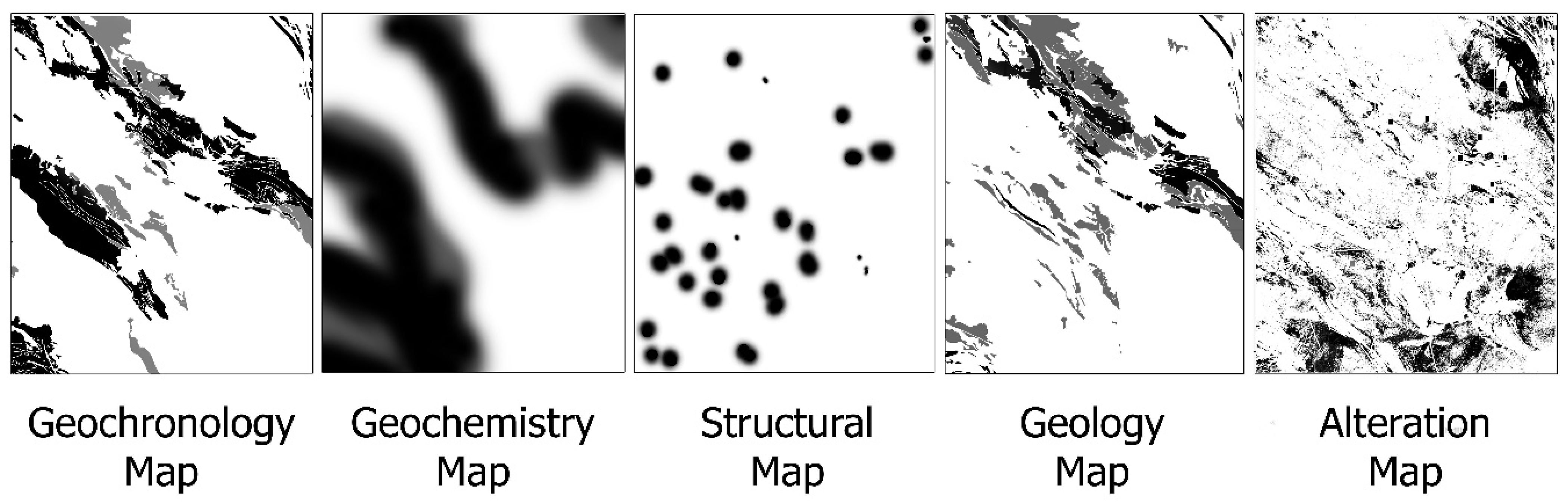 Remotesensing 14 05562 g012 Remotesensing 14 05562 g012