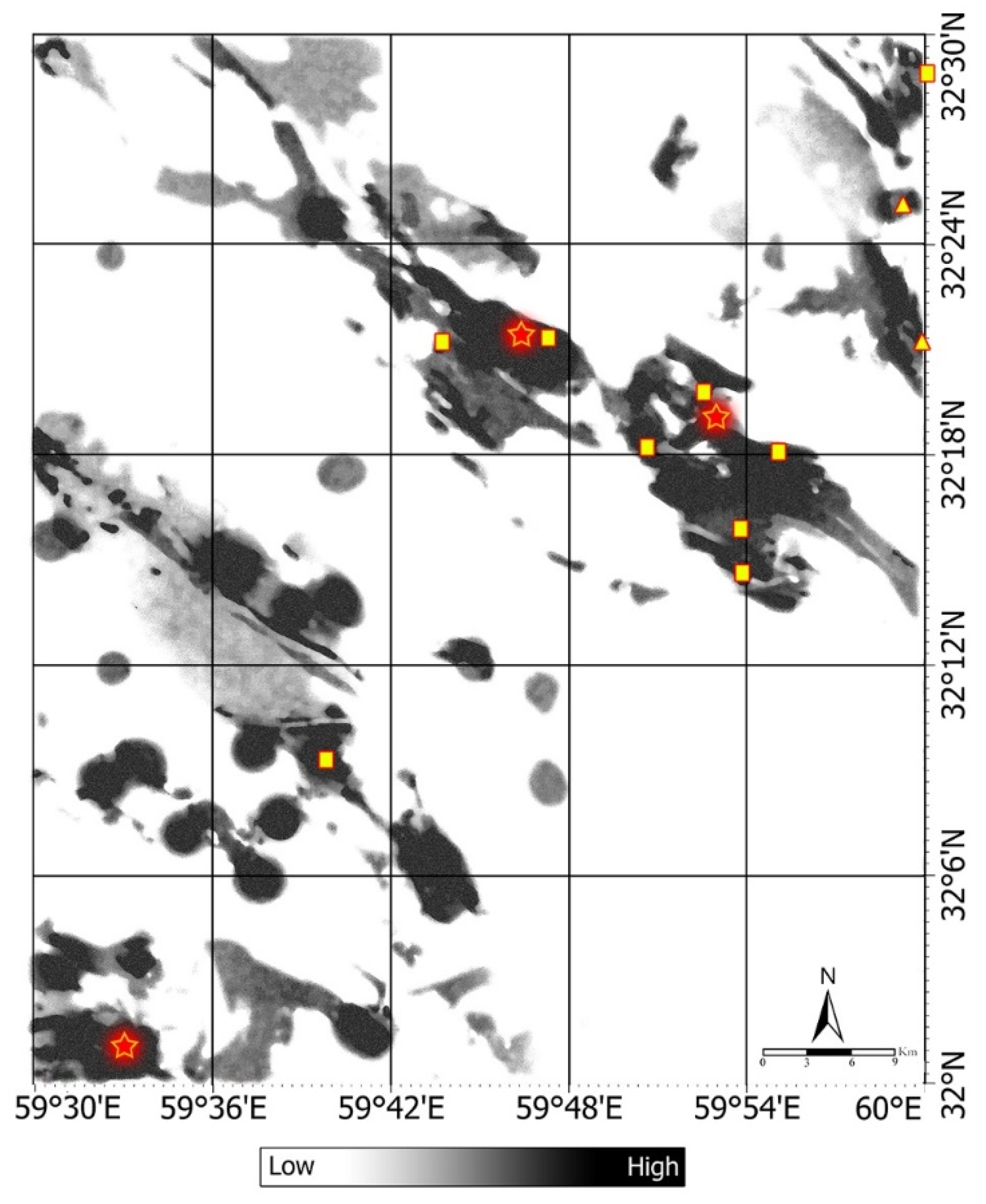 Remotesensing 14 05562 g013 Remotesensing 14 05562 g013