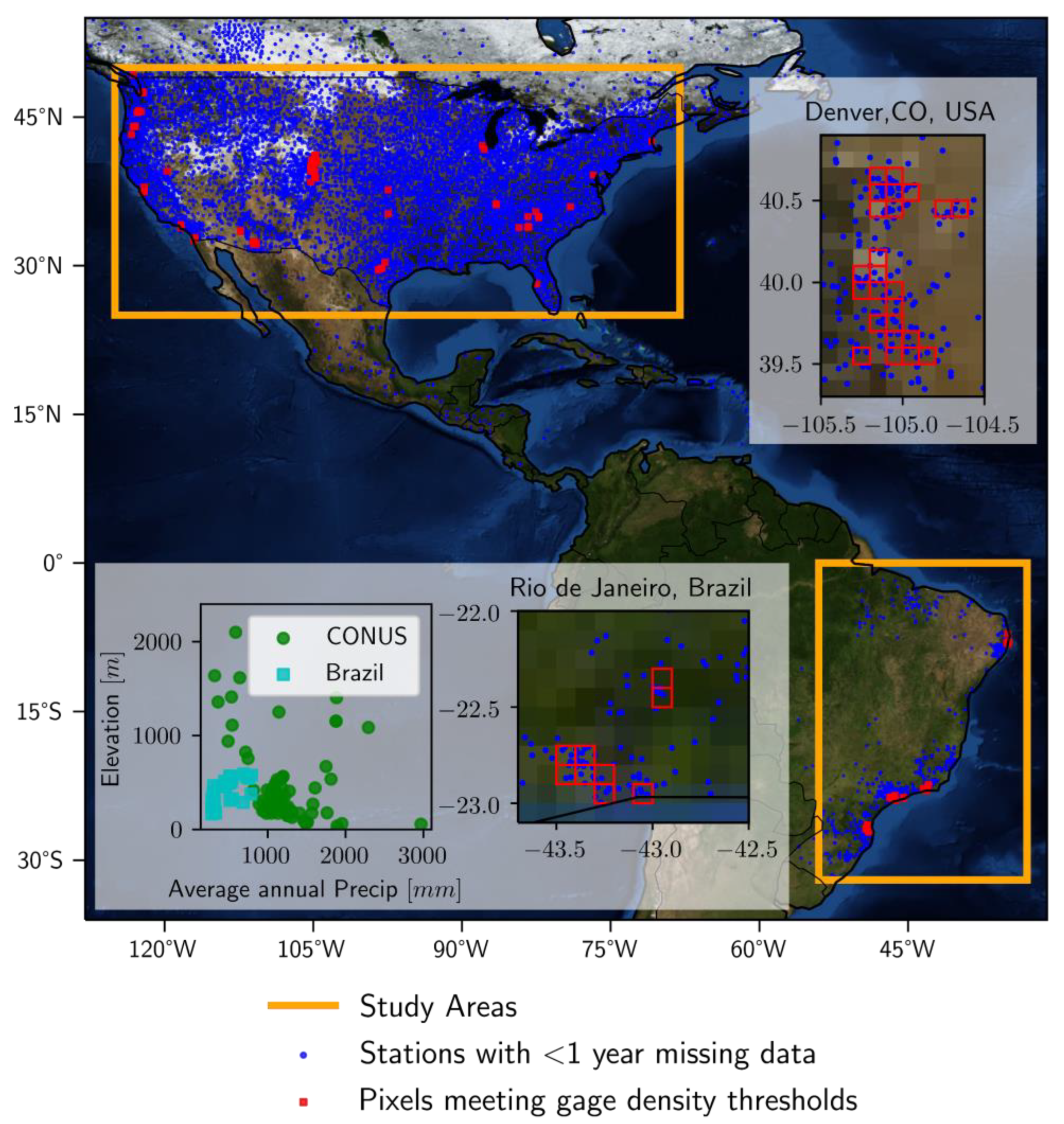 Remotesensing 14 05563 g001