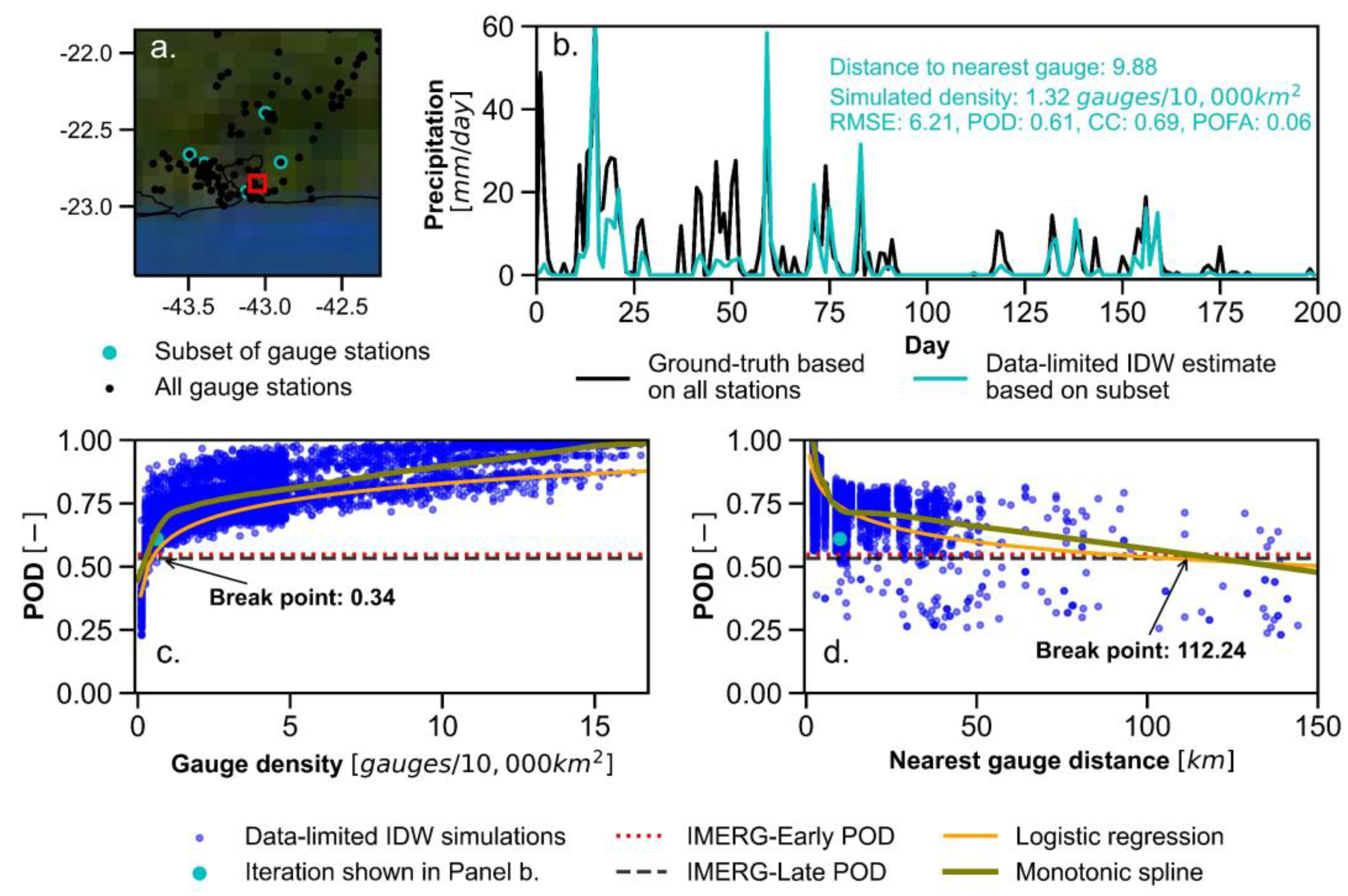 Remotesensing 14 05563 g002