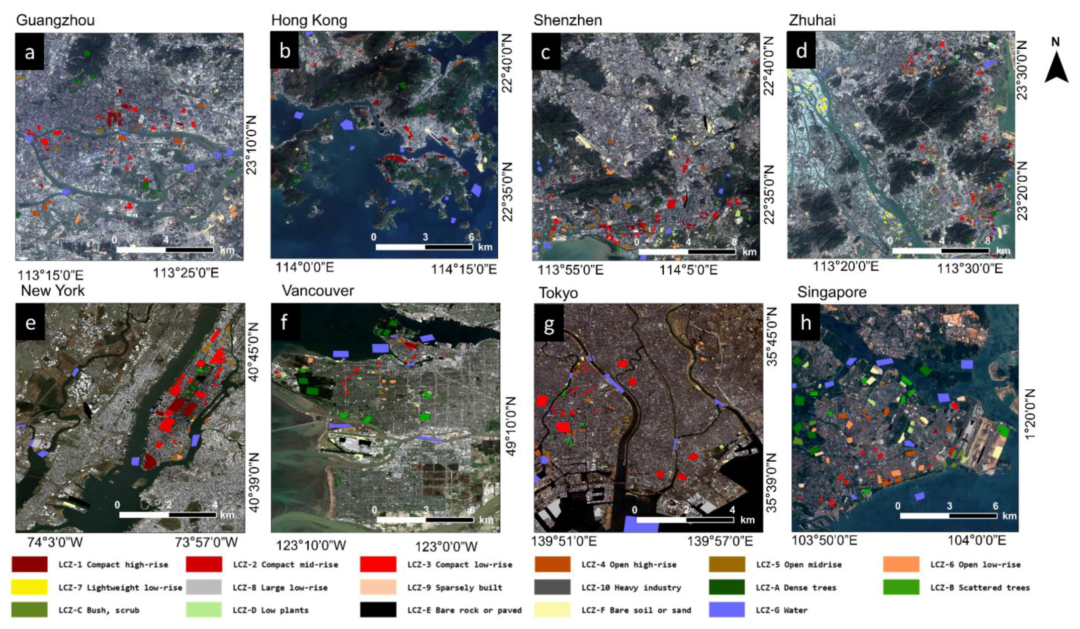 Remotesensing 14 05564 g005