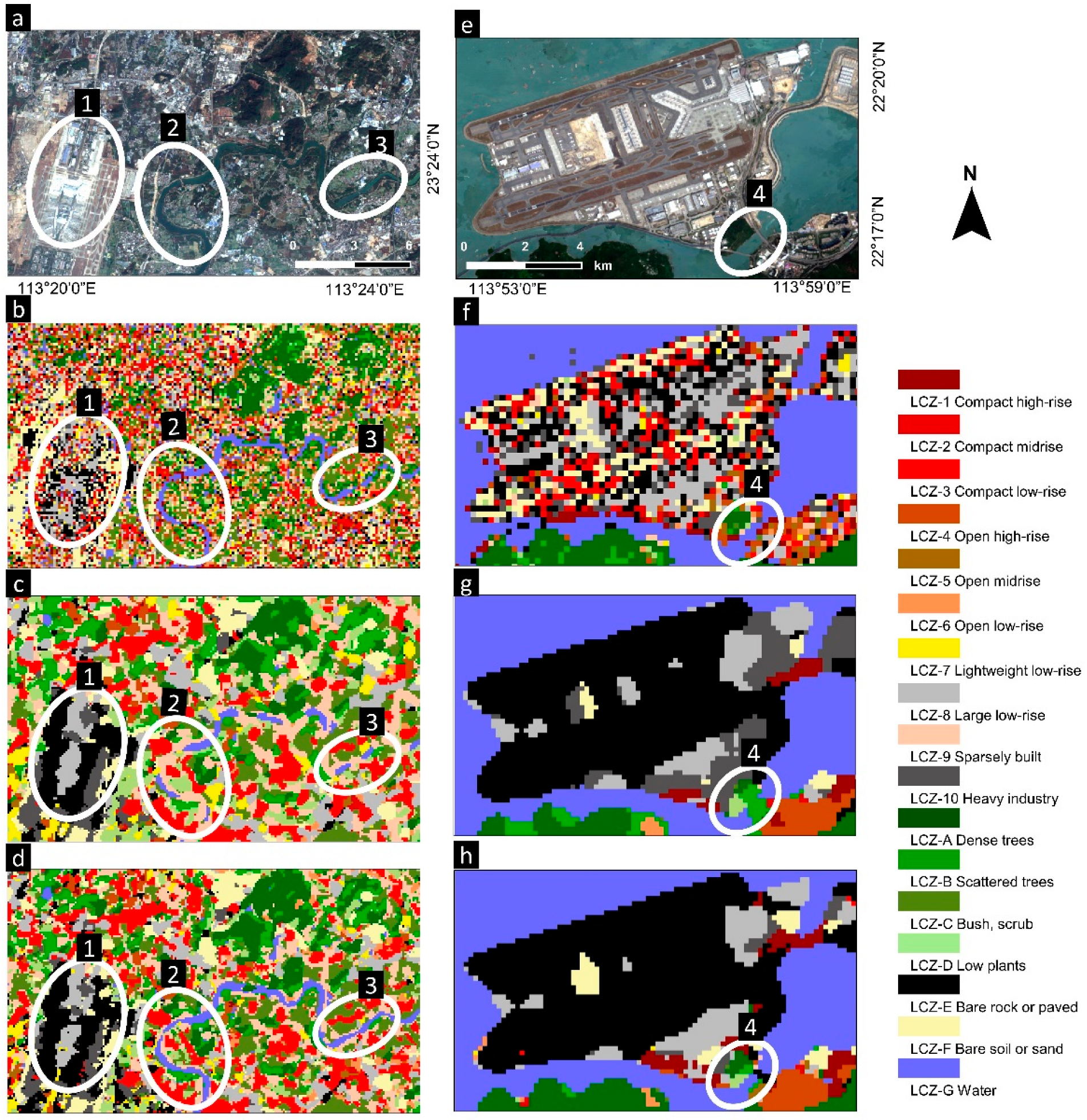 Remotesensing 14 05564 g006