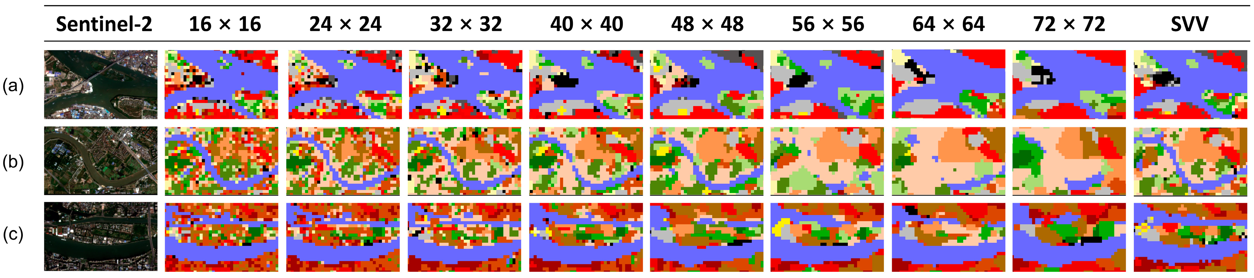 Remotesensing 14 05564 g008