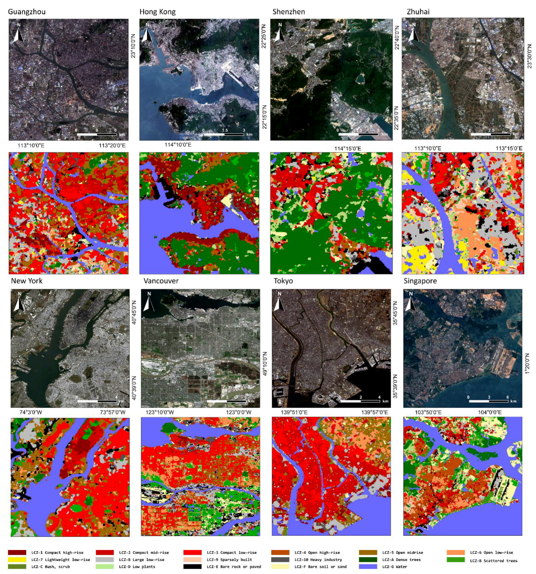 Remotesensing 14 05564 g009