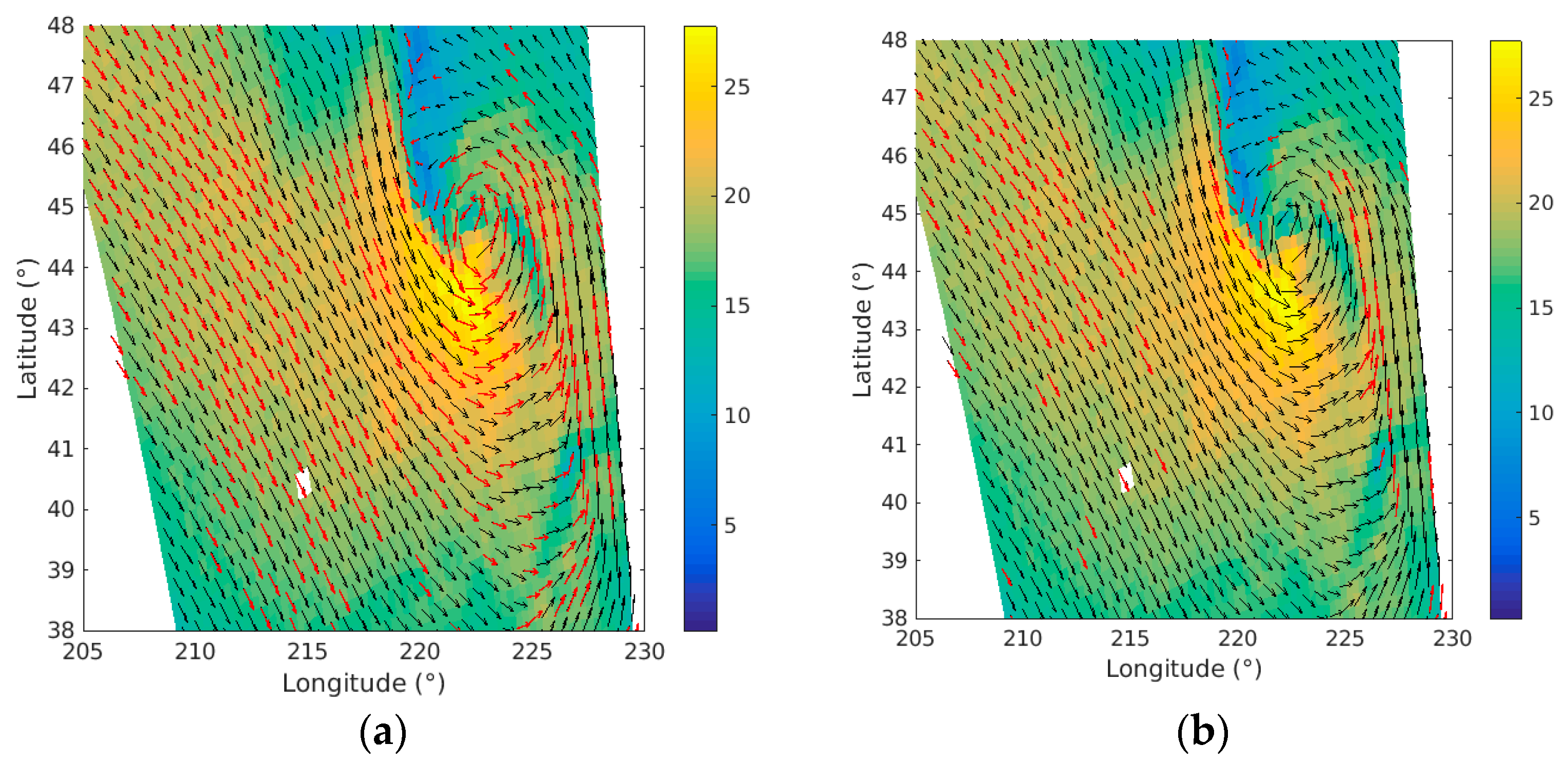 Remotesensing 14 05565 g007a Remotesensing 14 05565 g007a