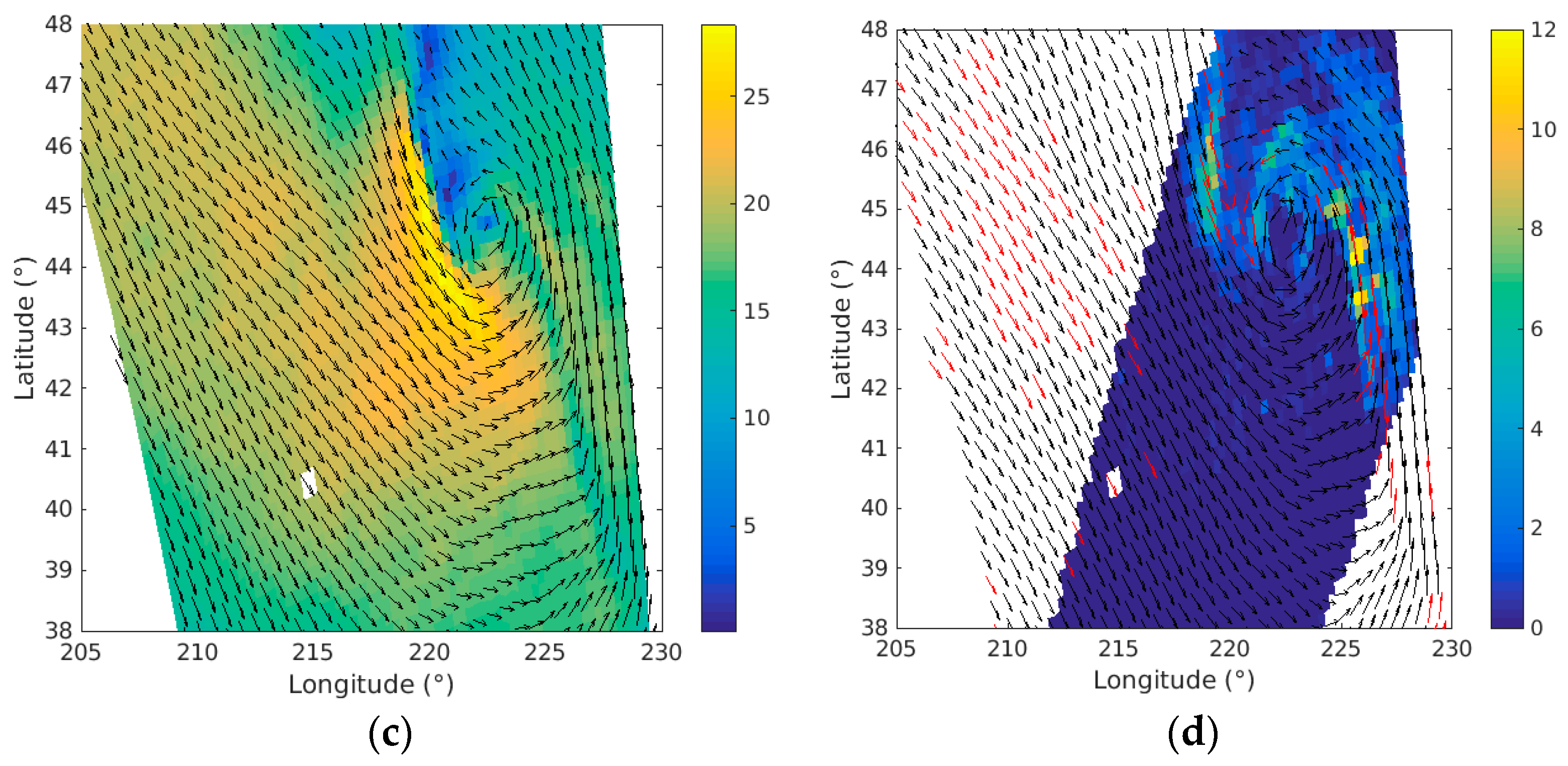 Remotesensing 14 05565 g007b Remotesensing 14 05565 g007b