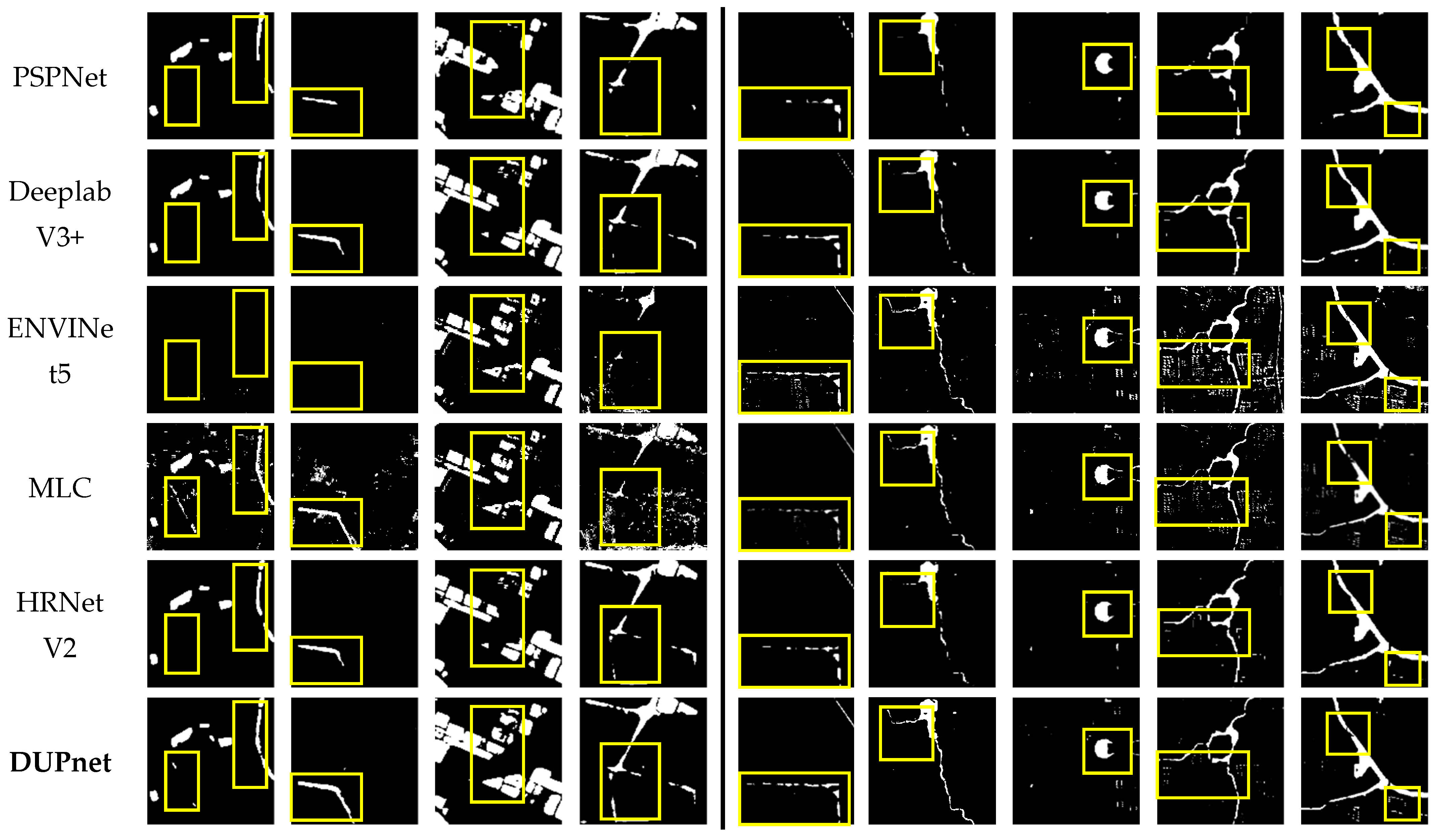 Remotesensing 14 05567 g013b
