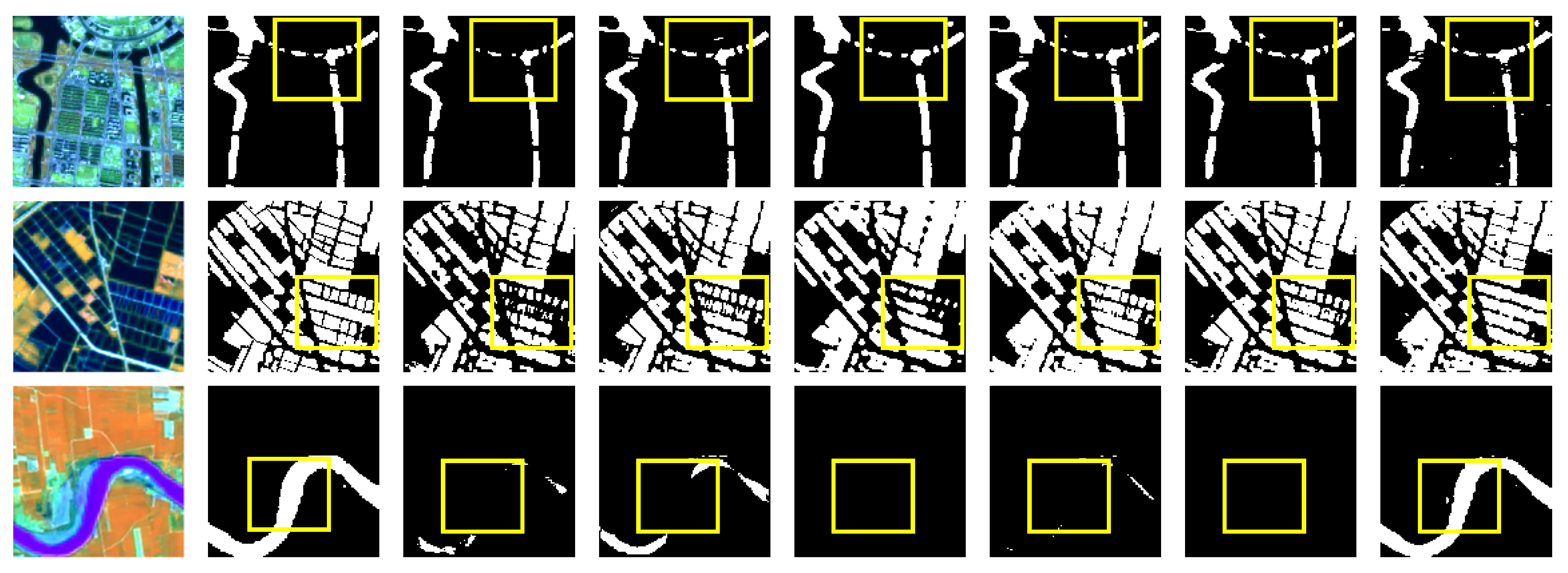 Remotesensing 14 05567 g016a