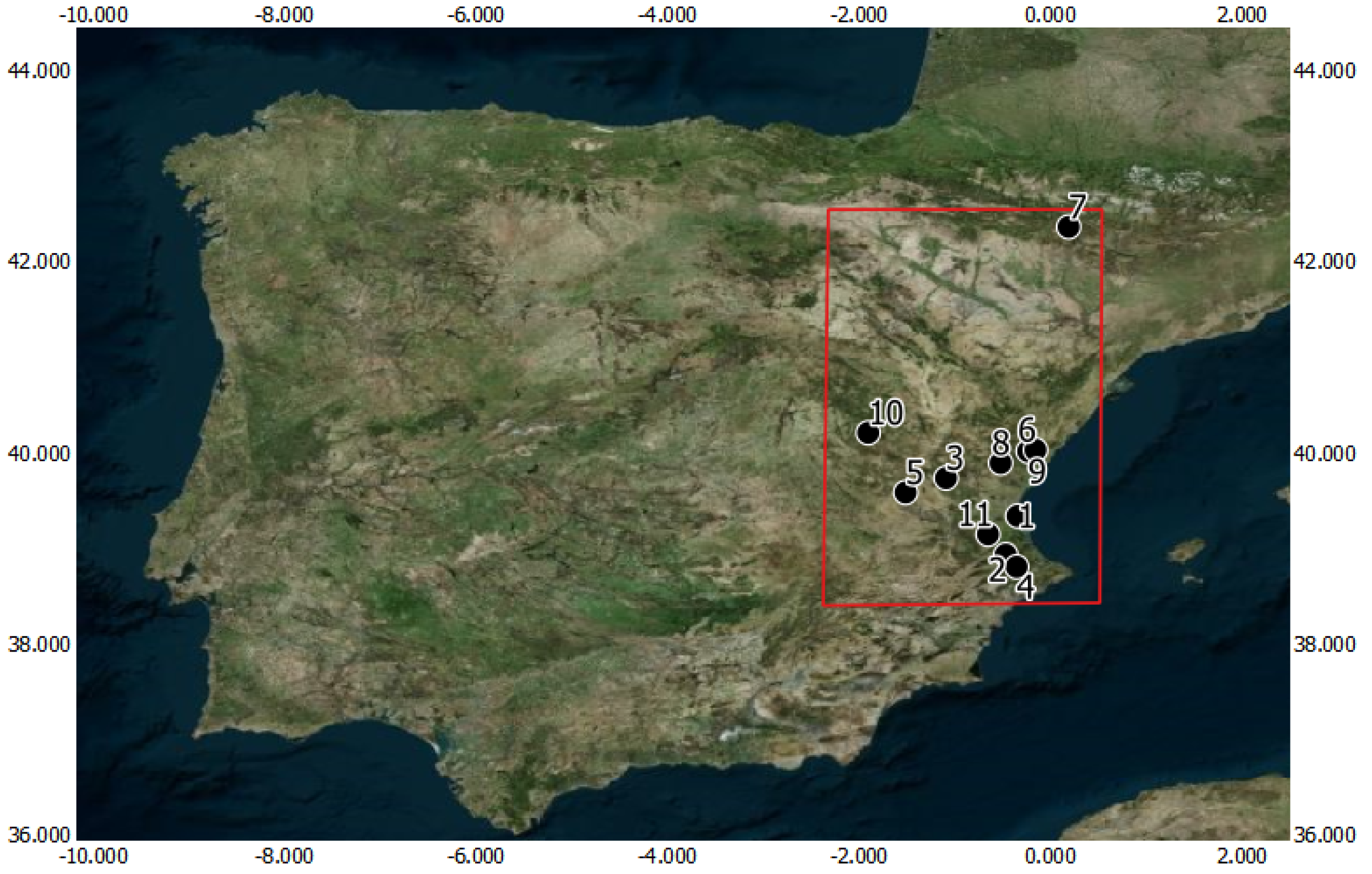 Remotesensing 14 05568 g001