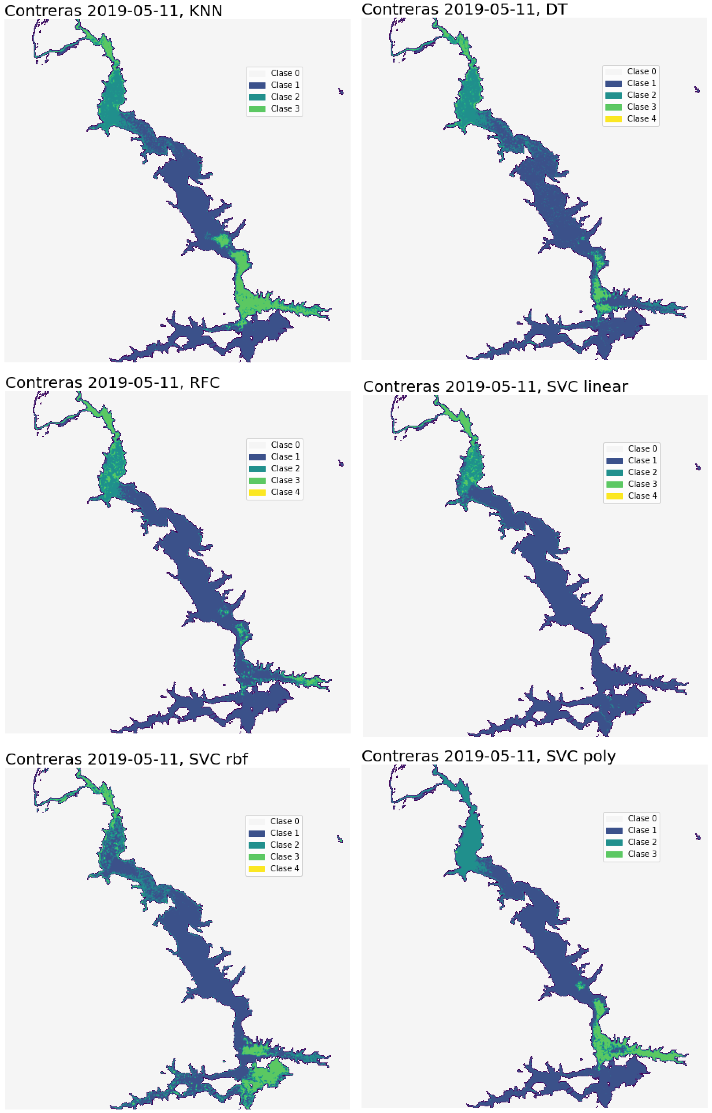 Remotesensing 14 05568 g004