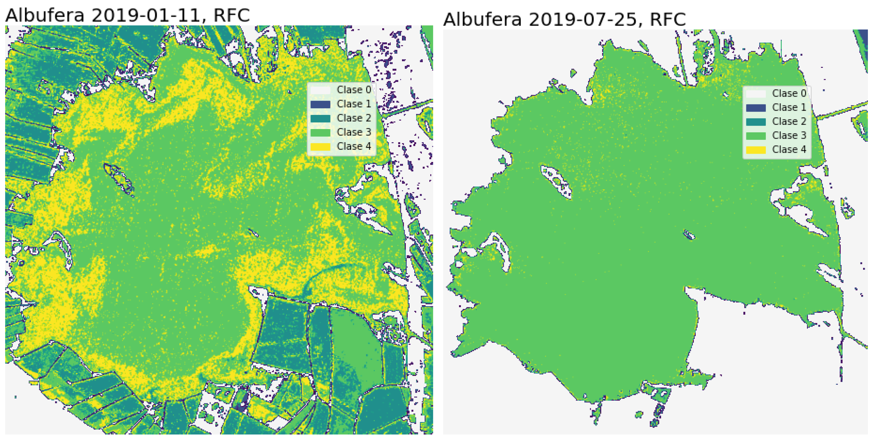 Remotesensing 14 05568 g009