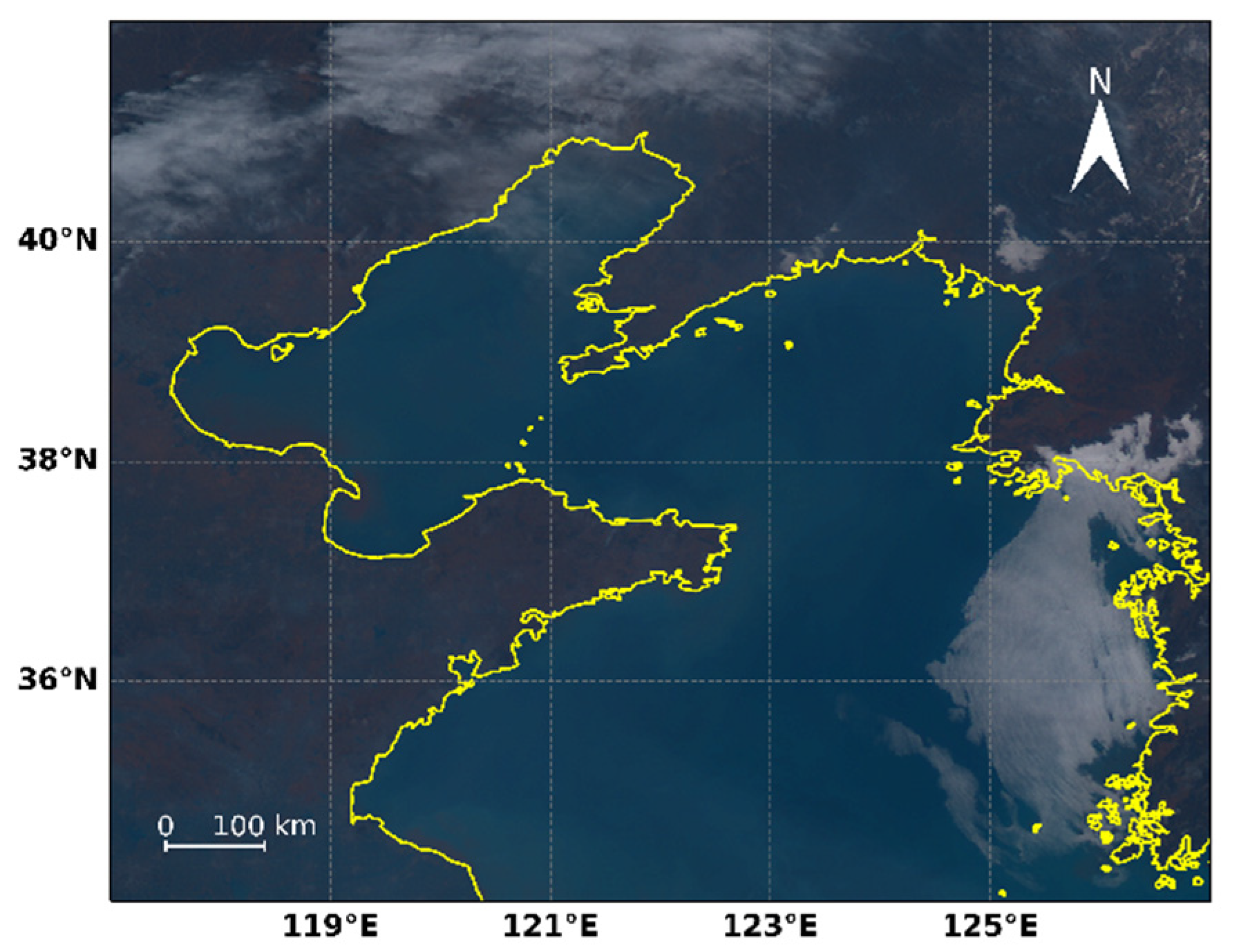 Remotesensing 14 05570 g001