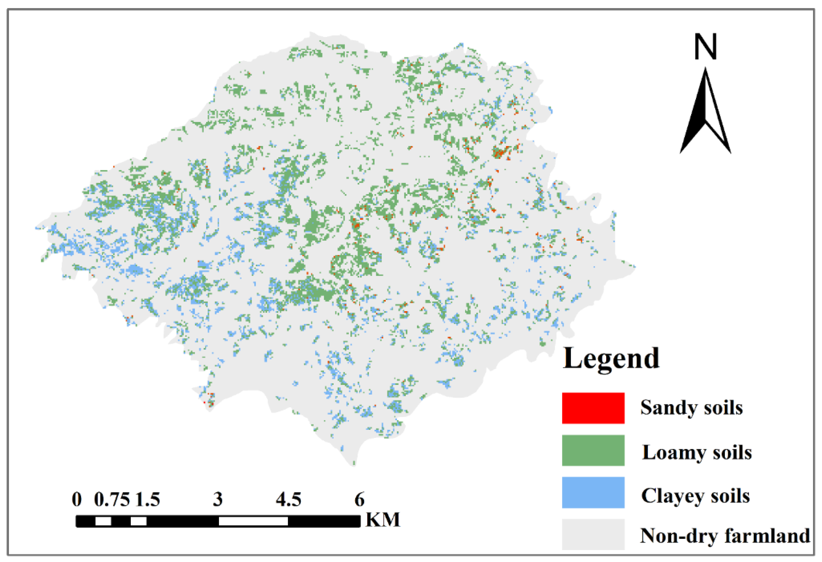 Remotesensing 14 05571 g009
