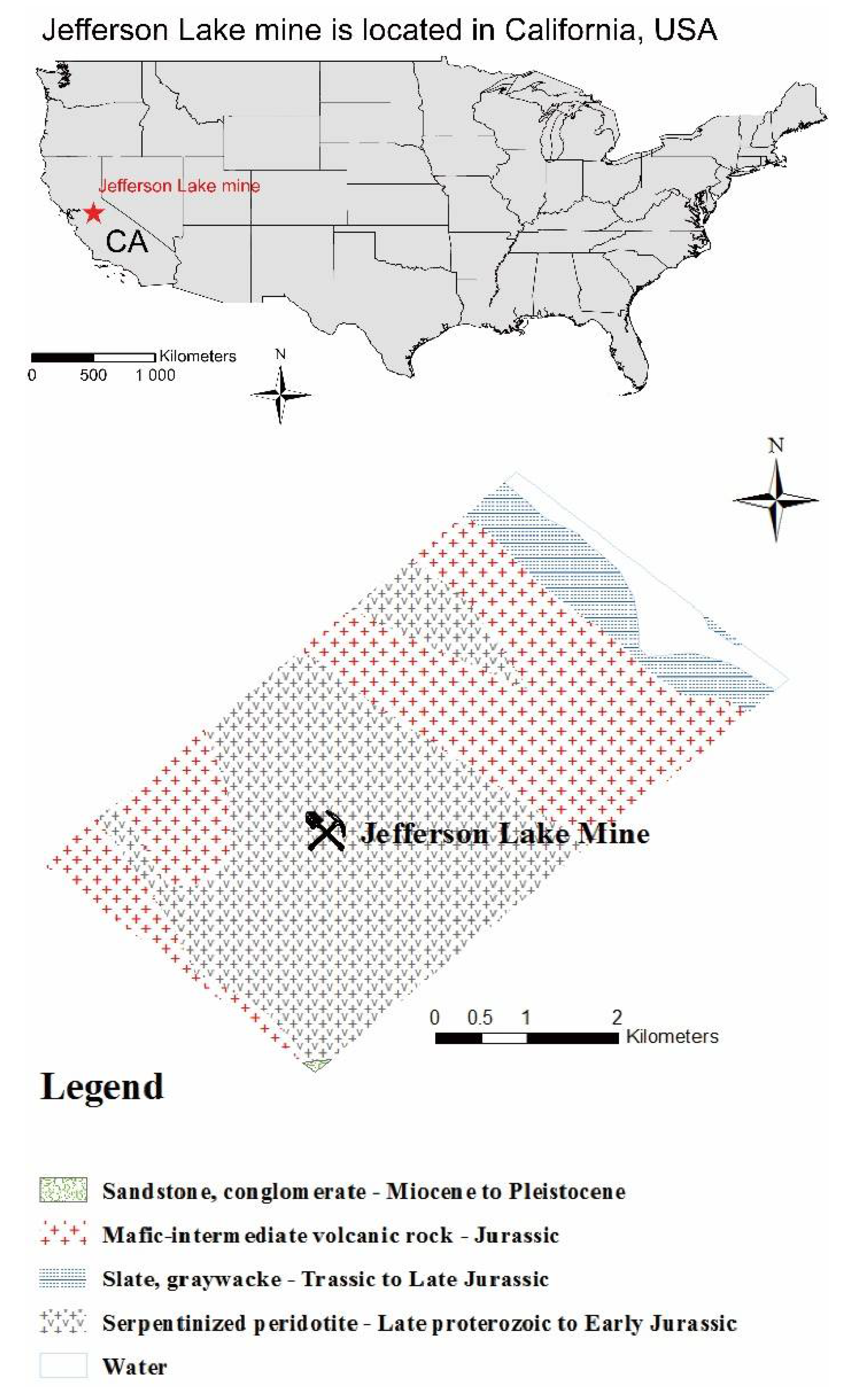 Remotesensing 14 05572 g001