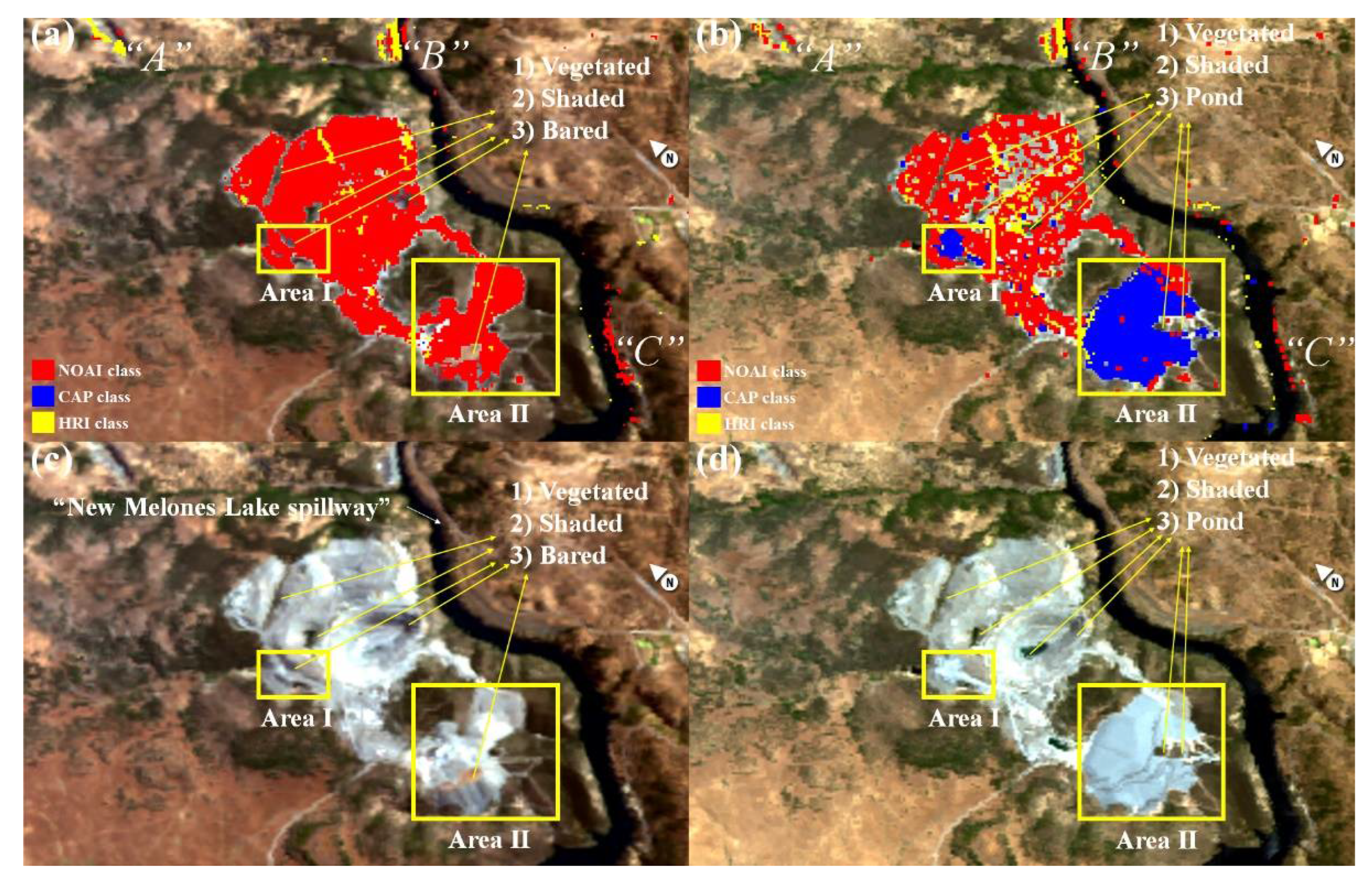 Remotesensing 14 05572 g007