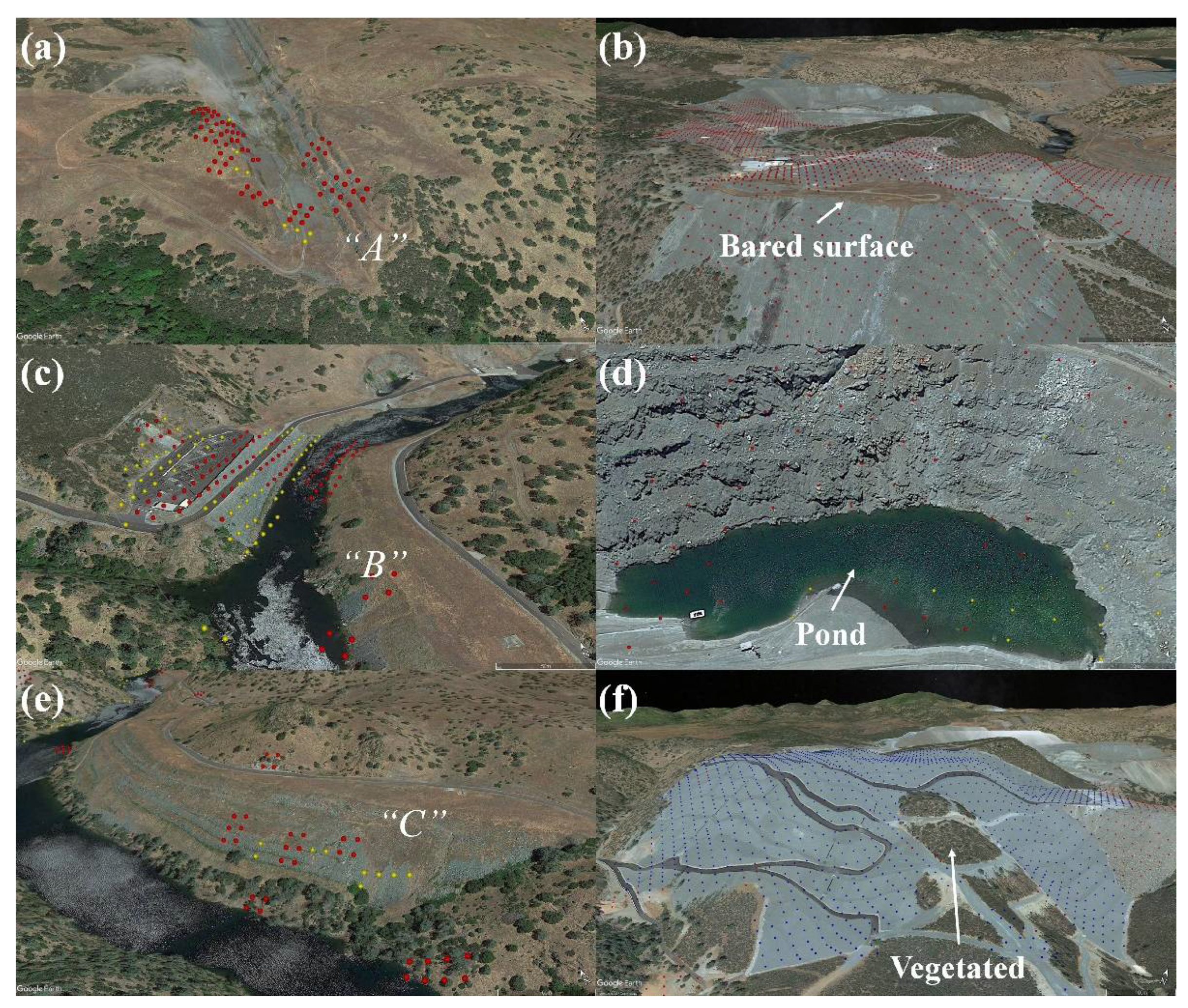 Remotesensing 14 05572 g008