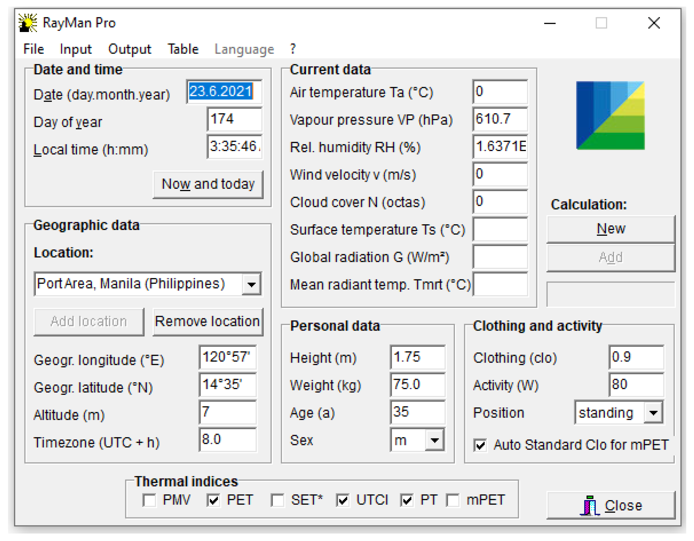Remotesensing 14 05573 g003
