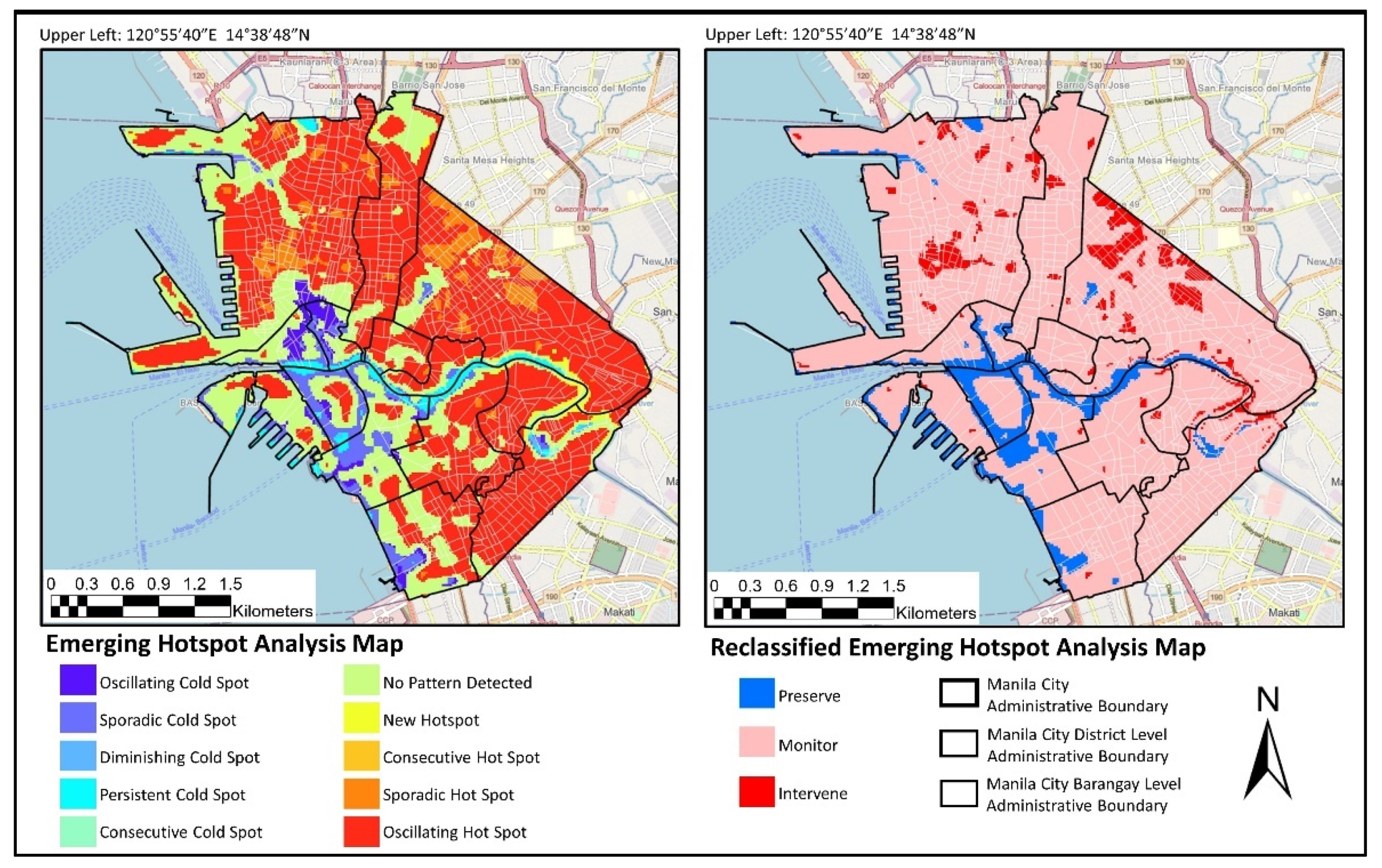 Remotesensing 14 05573 g010
