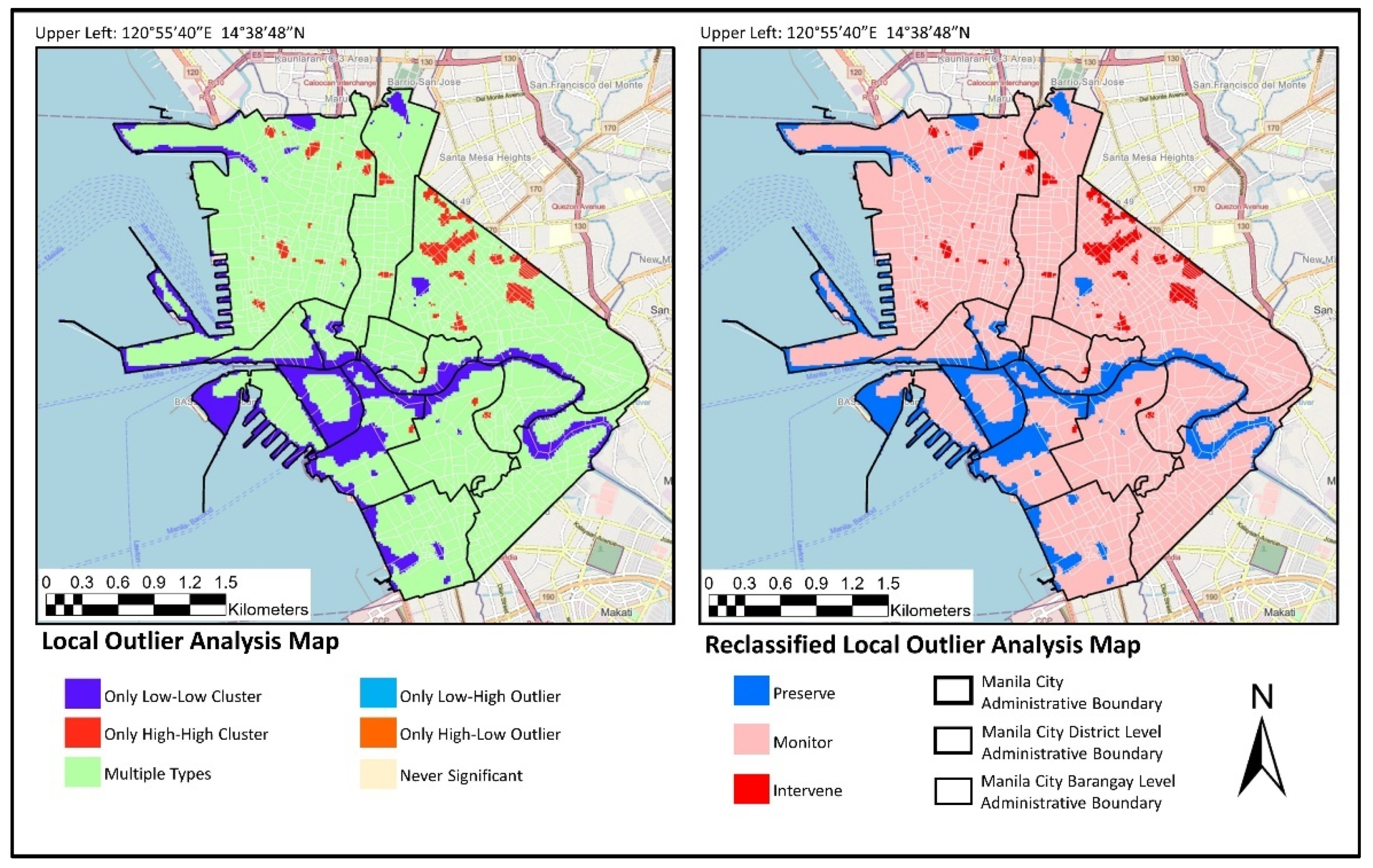 Remotesensing 14 05573 g011