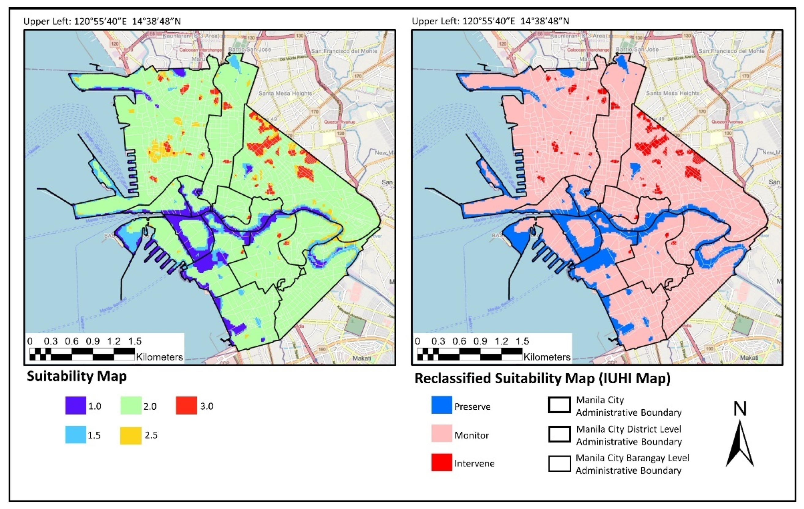 Remotesensing 14 05573 g012