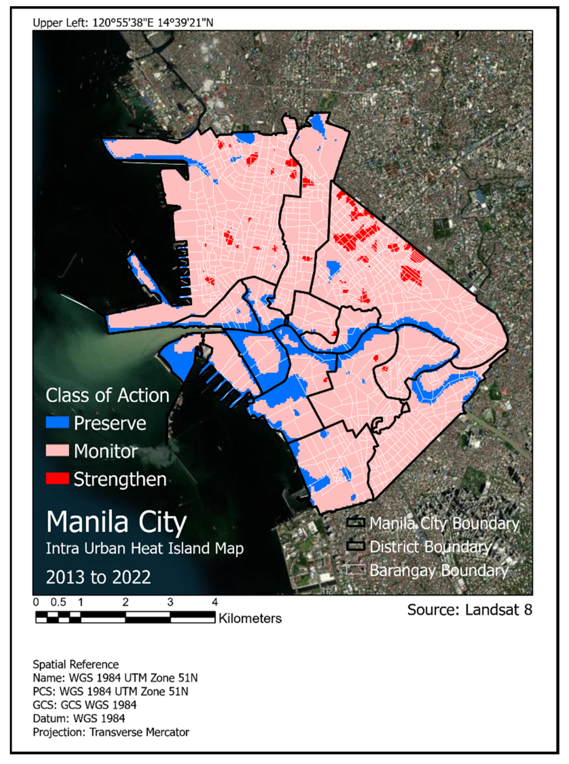 Remotesensing 14 05573 g013