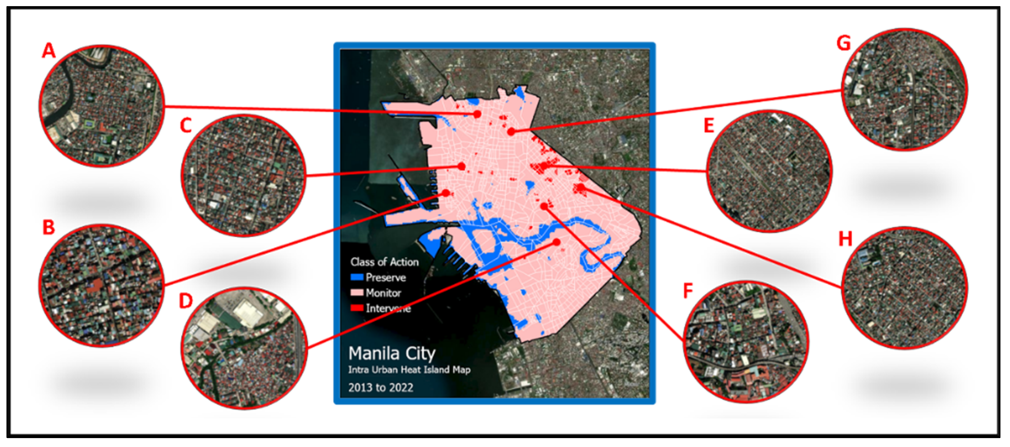 Remotesensing 14 05573 g014