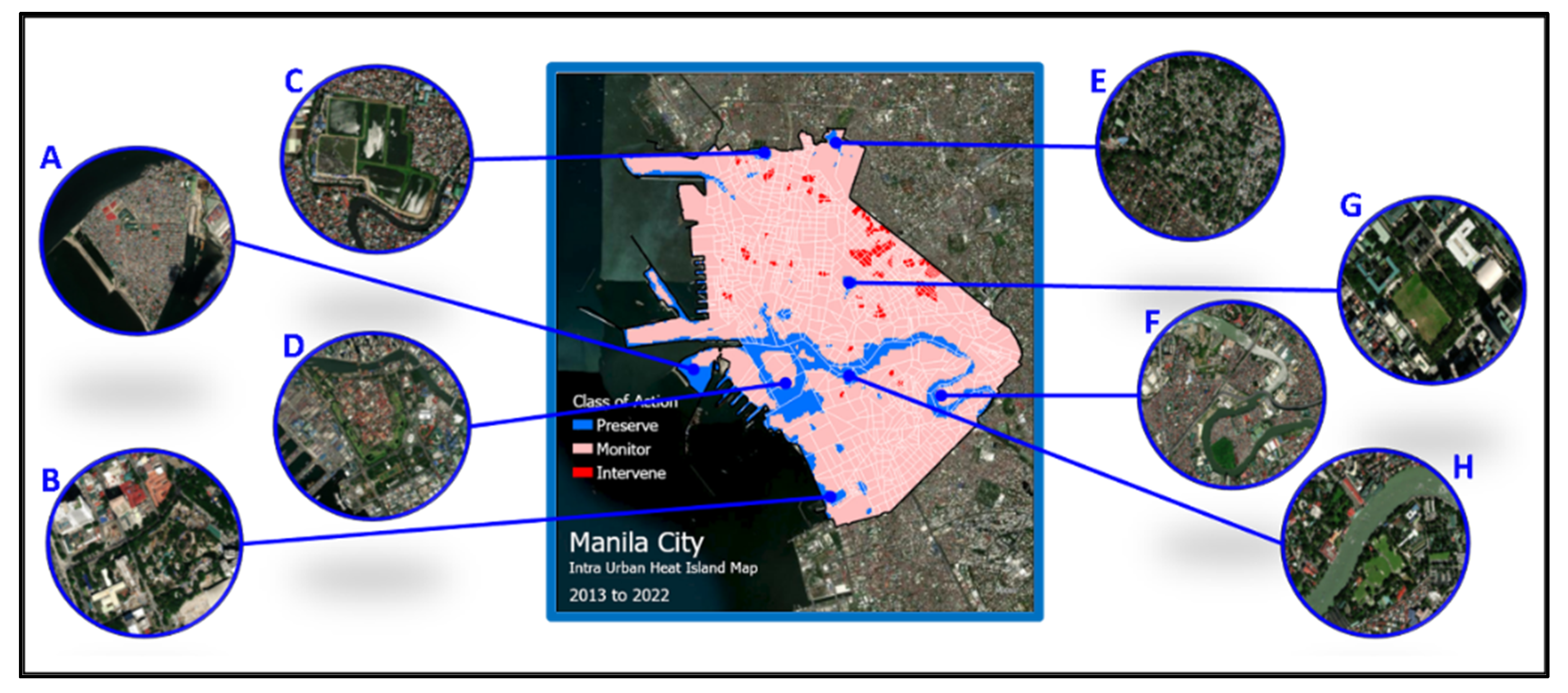 Remotesensing 14 05573 g015