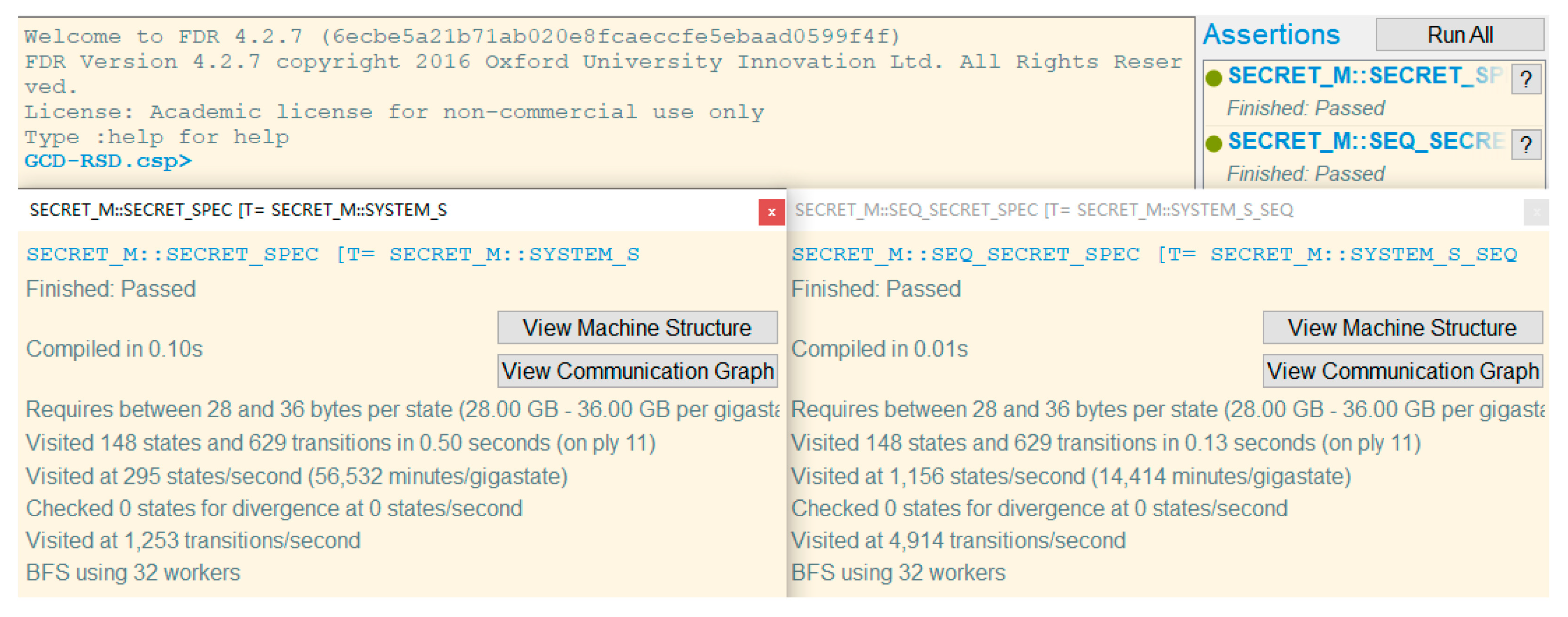 Remotesensing 14 05574 g004