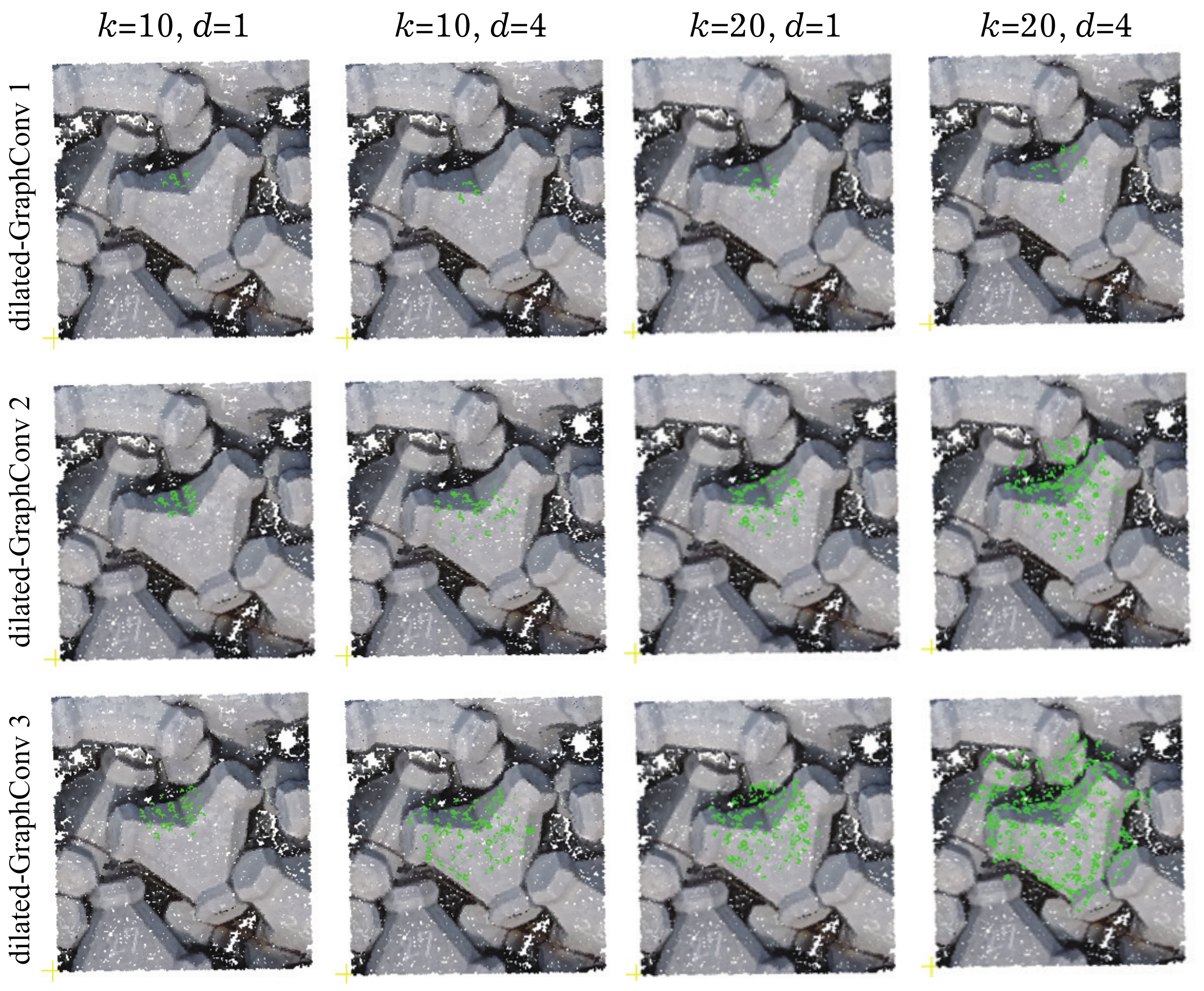 Remotesensing 14 05575 g006