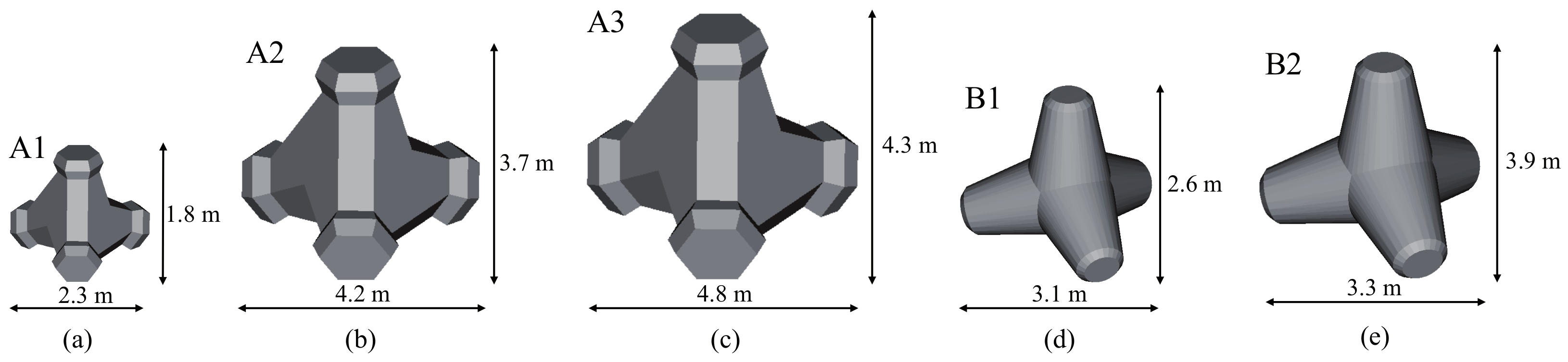 Remotesensing 14 05575 g009