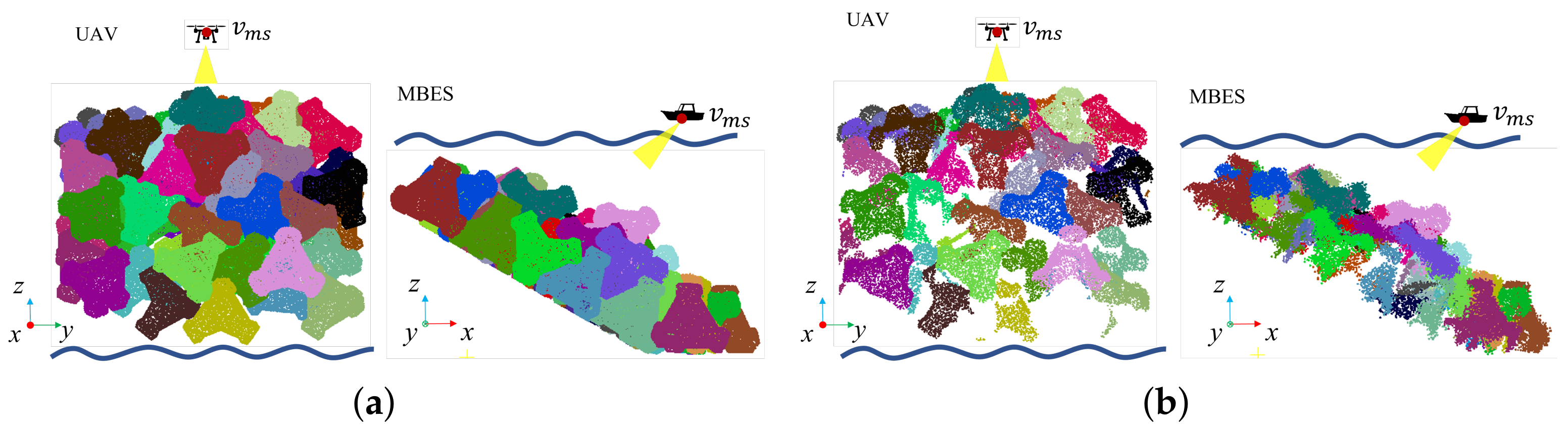 Remotesensing 14 05575 g010