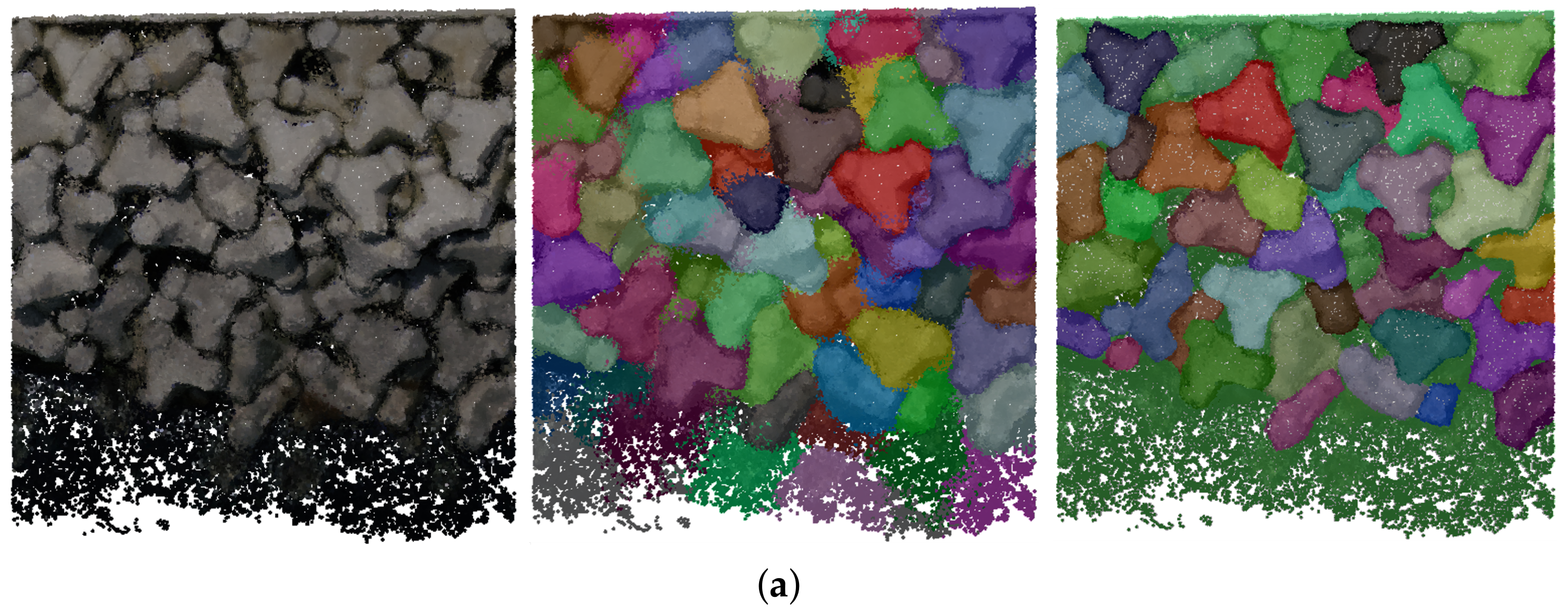 Remotesensing 14 05575 g012a