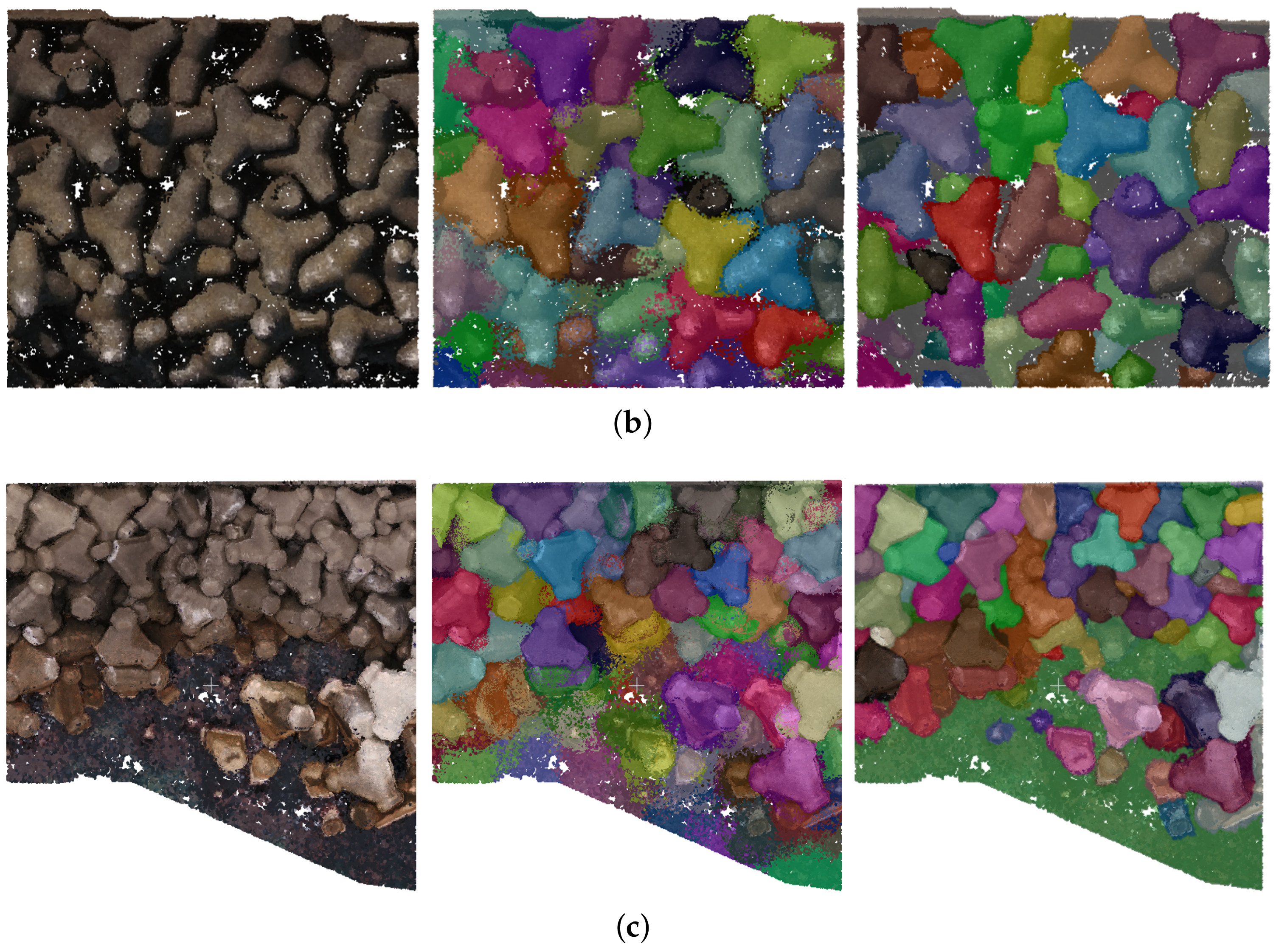 Remotesensing 14 05575 g012b