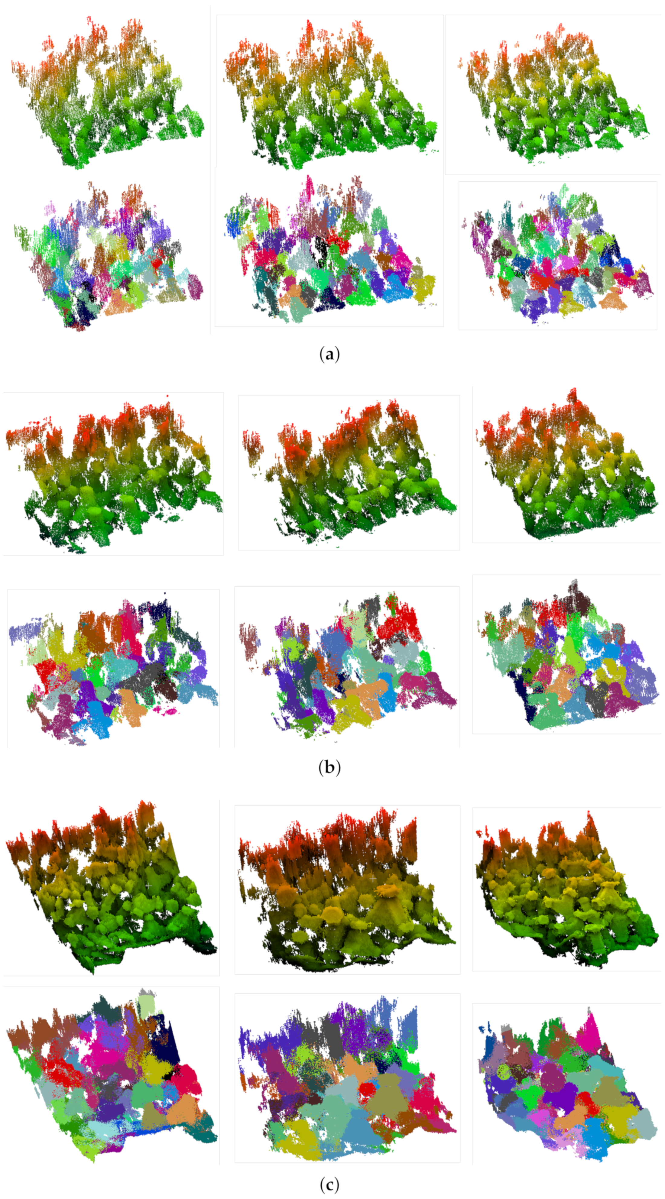 Remotesensing 14 05575 g013