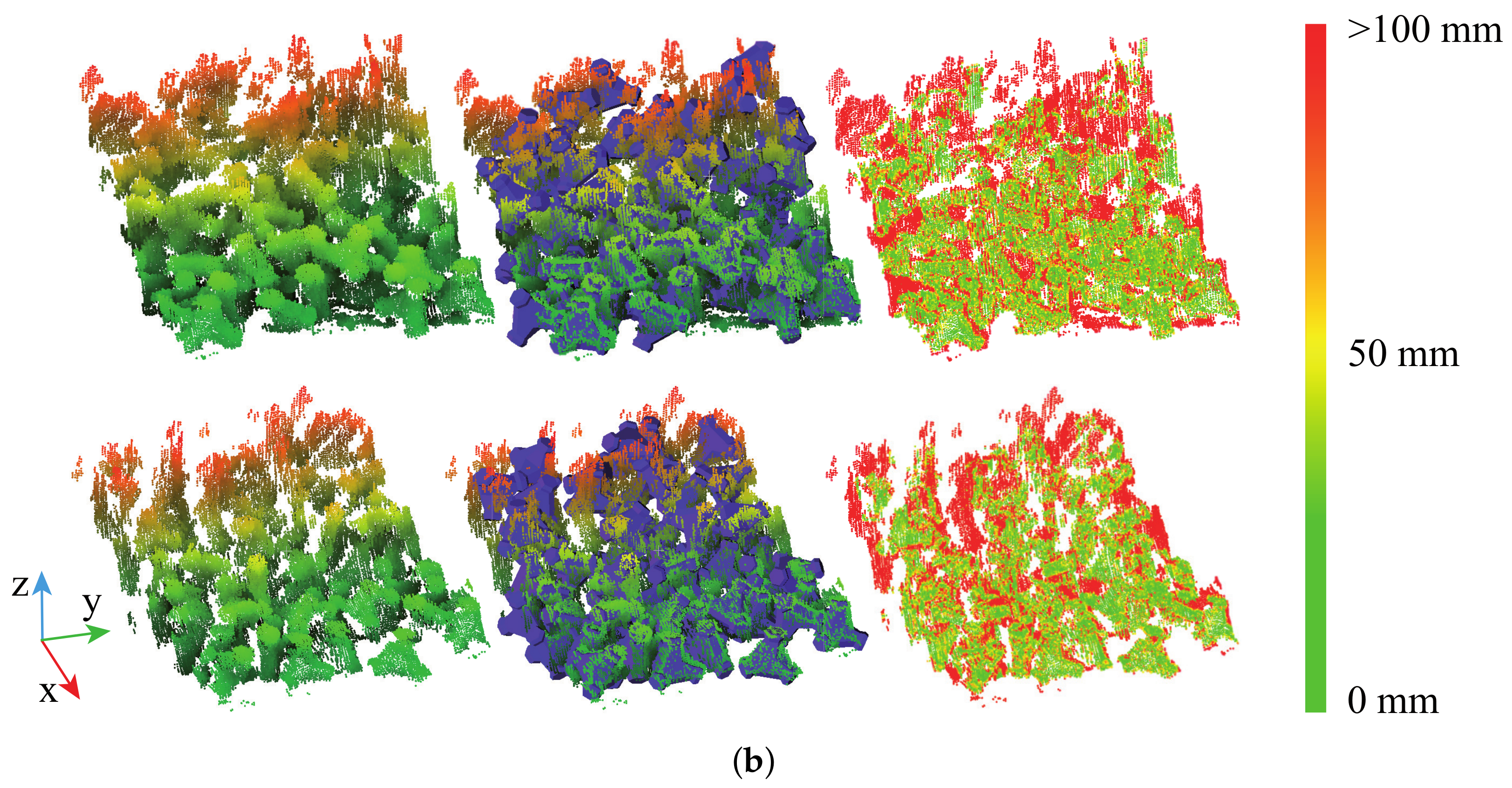 Remotesensing 14 05575 g016b