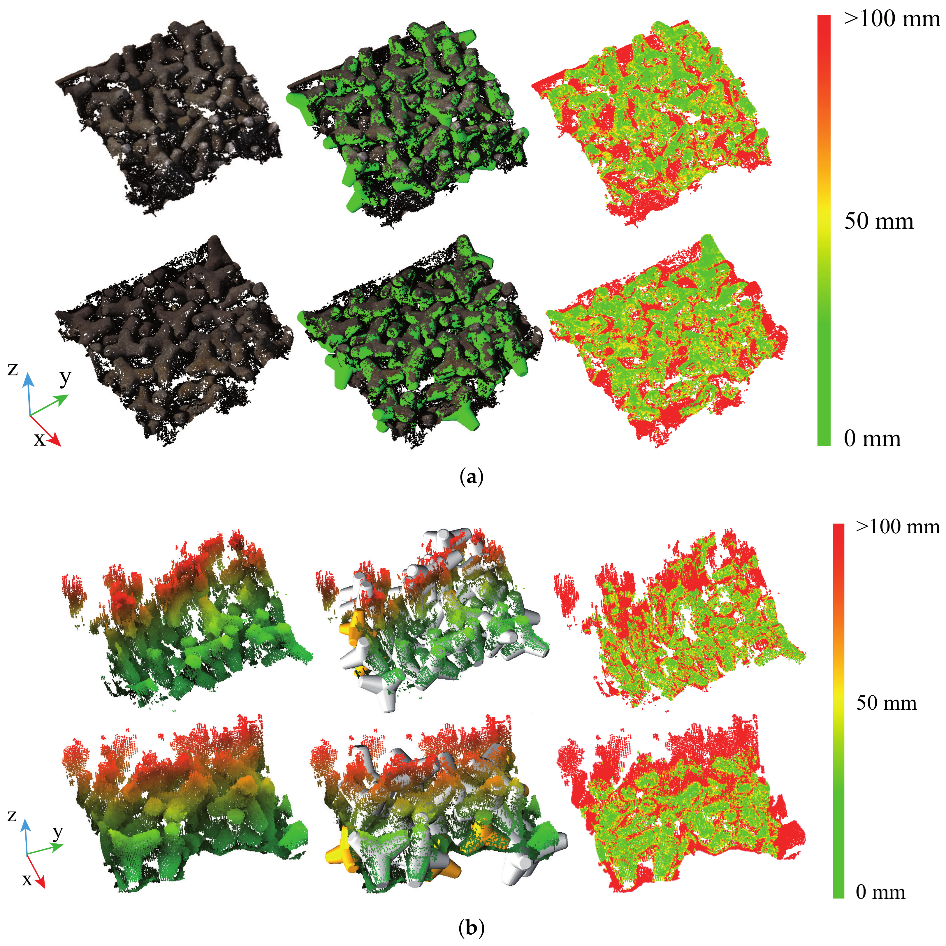 Remotesensing 14 05575 g017
