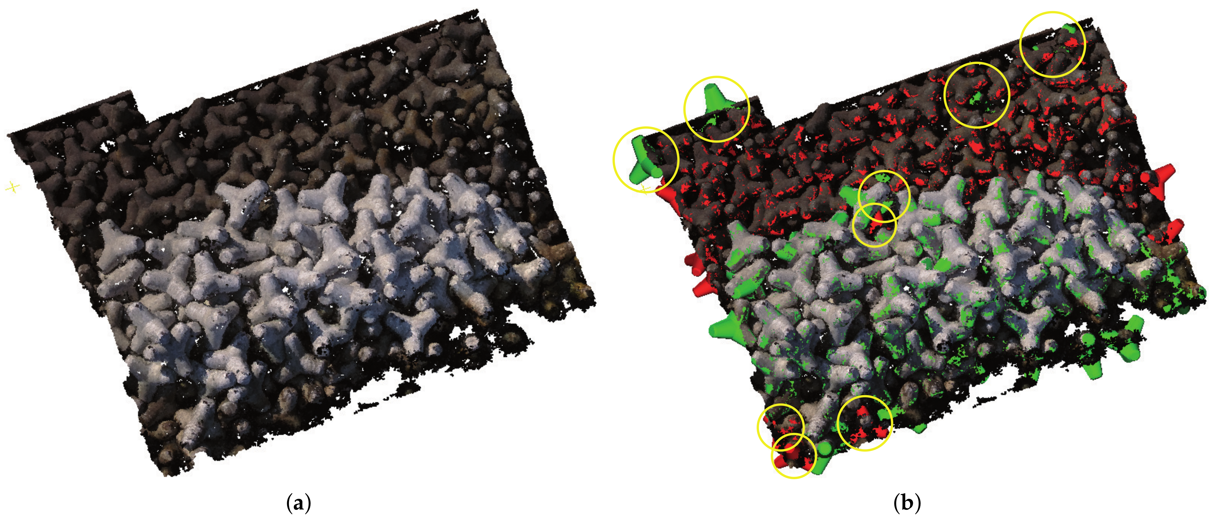 Remotesensing 14 05575 g018