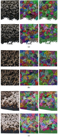 Remotesensing 14 05575 g0a2